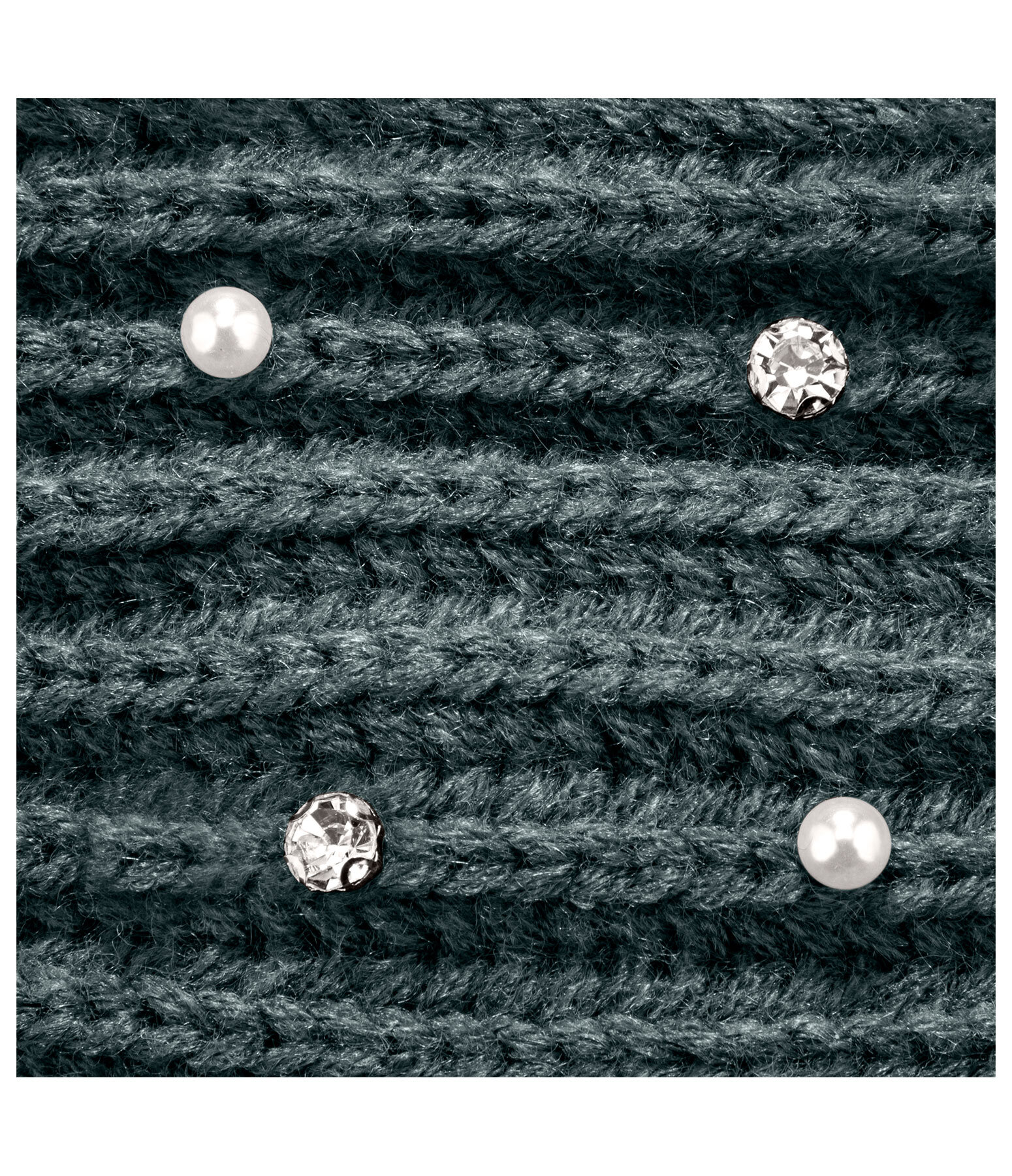Bandeau  Allina