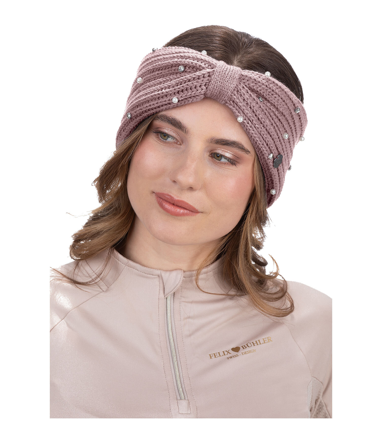 Bandeau  Allina