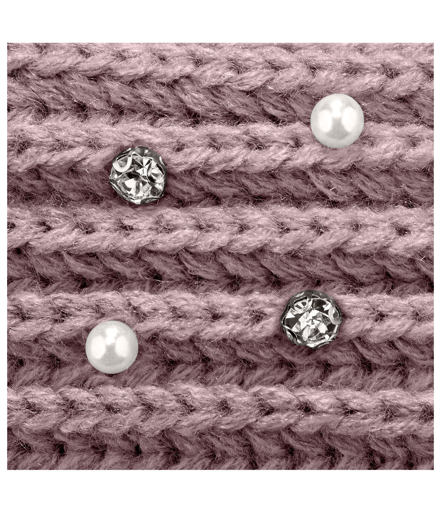 Bandeau  Allina