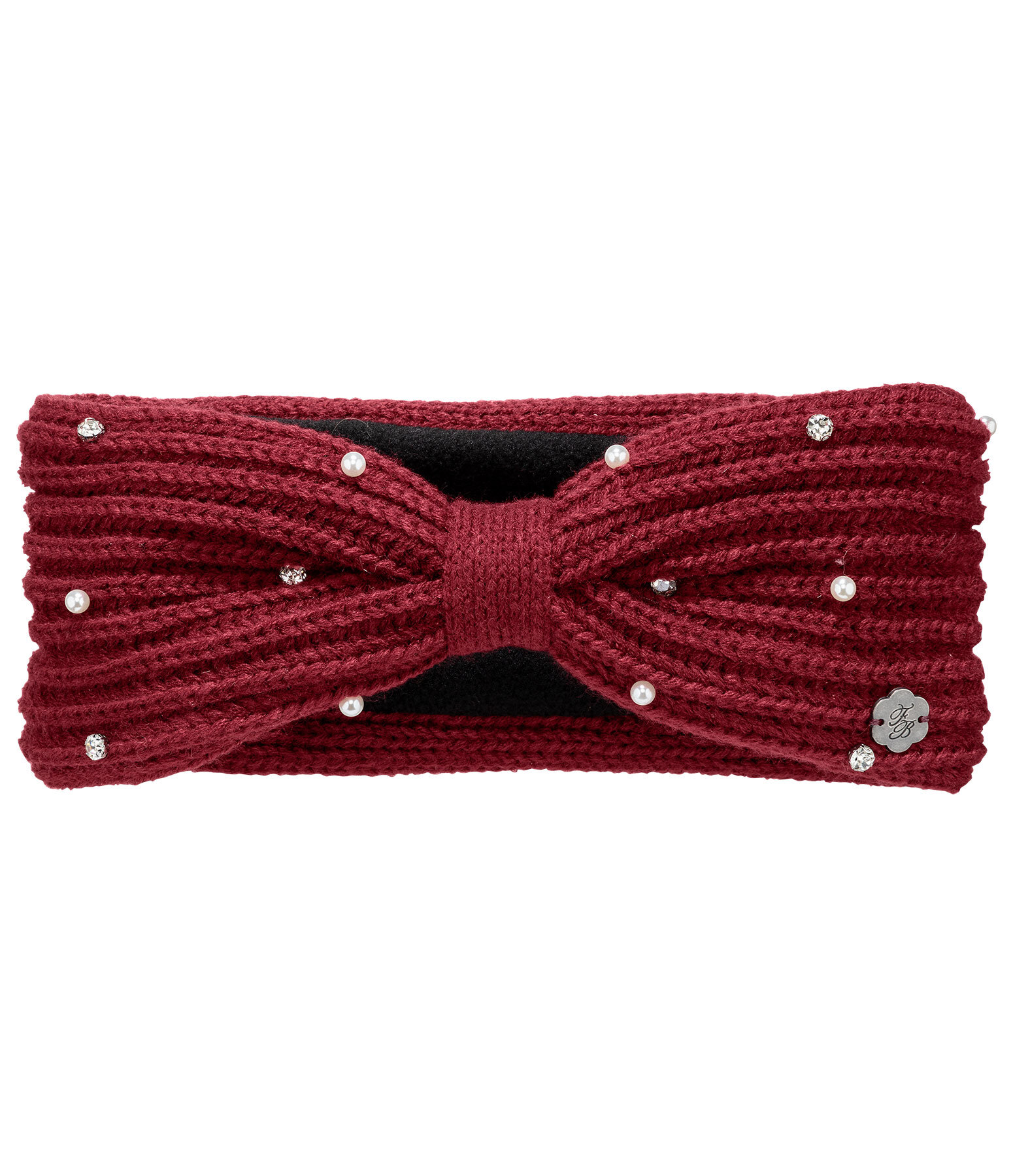 Bandeau  Allina