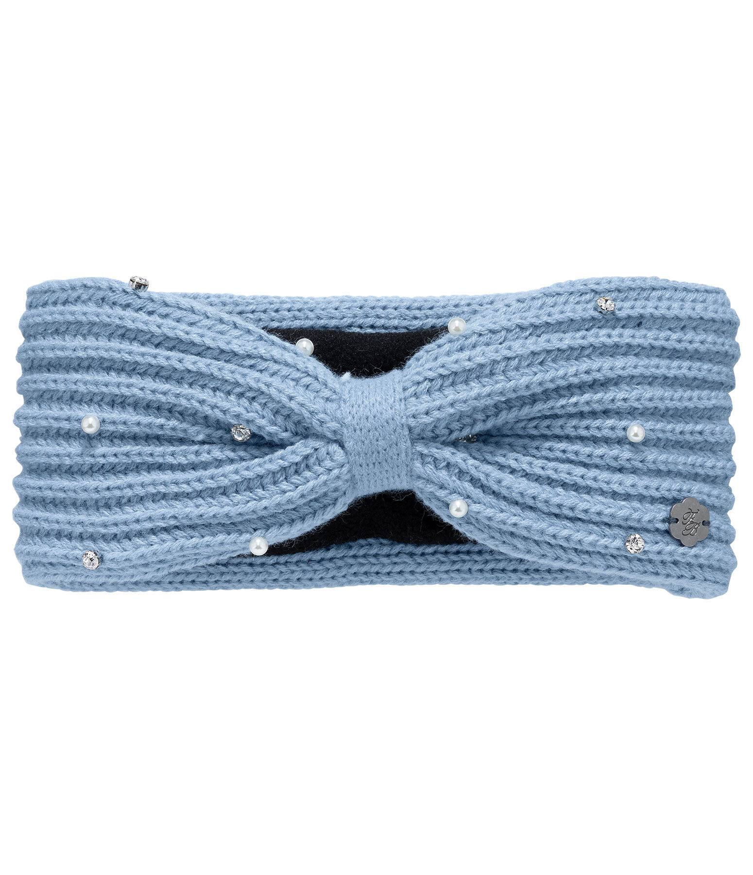 Bandeau  Allina