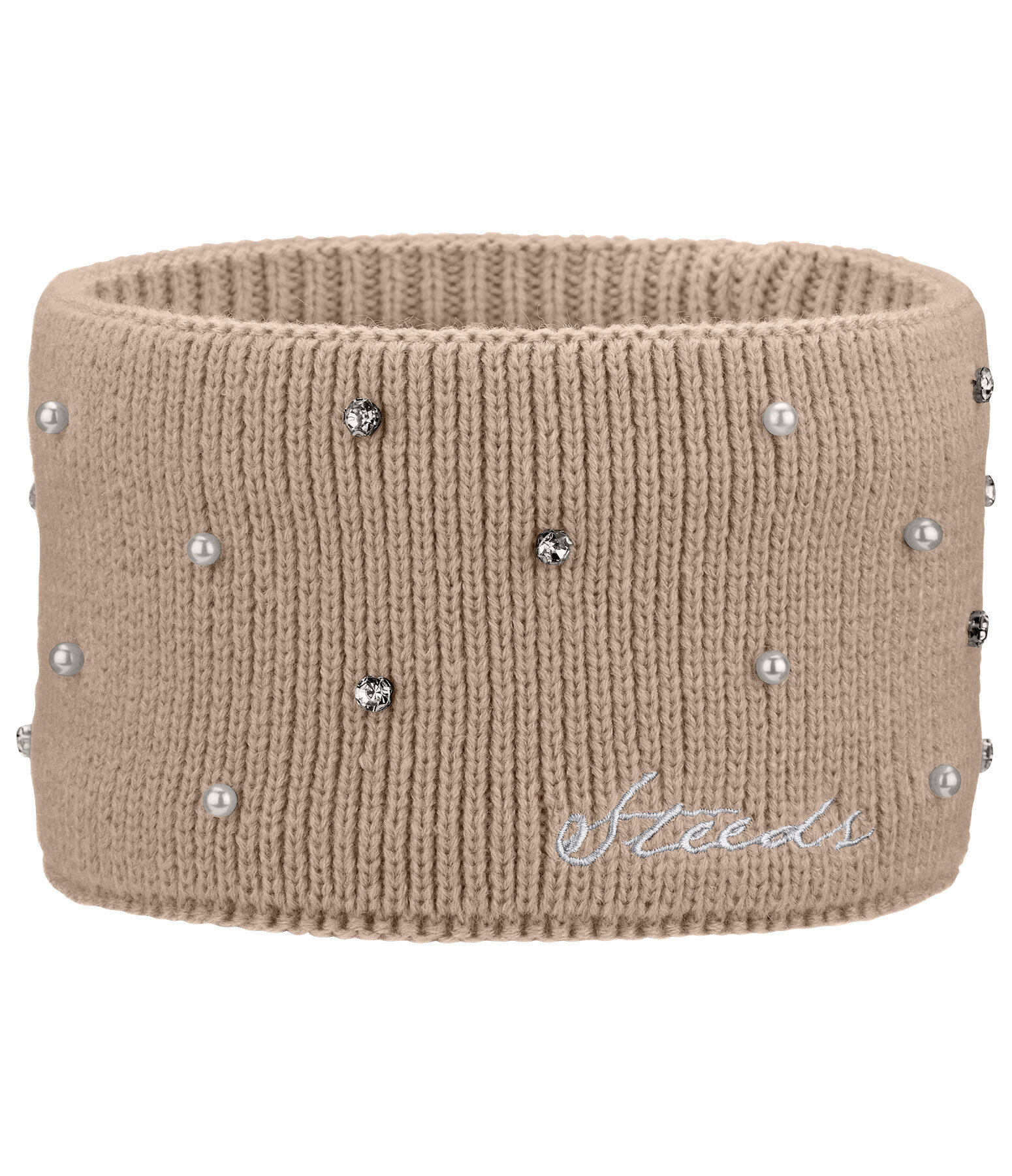 Bandeau  Belle