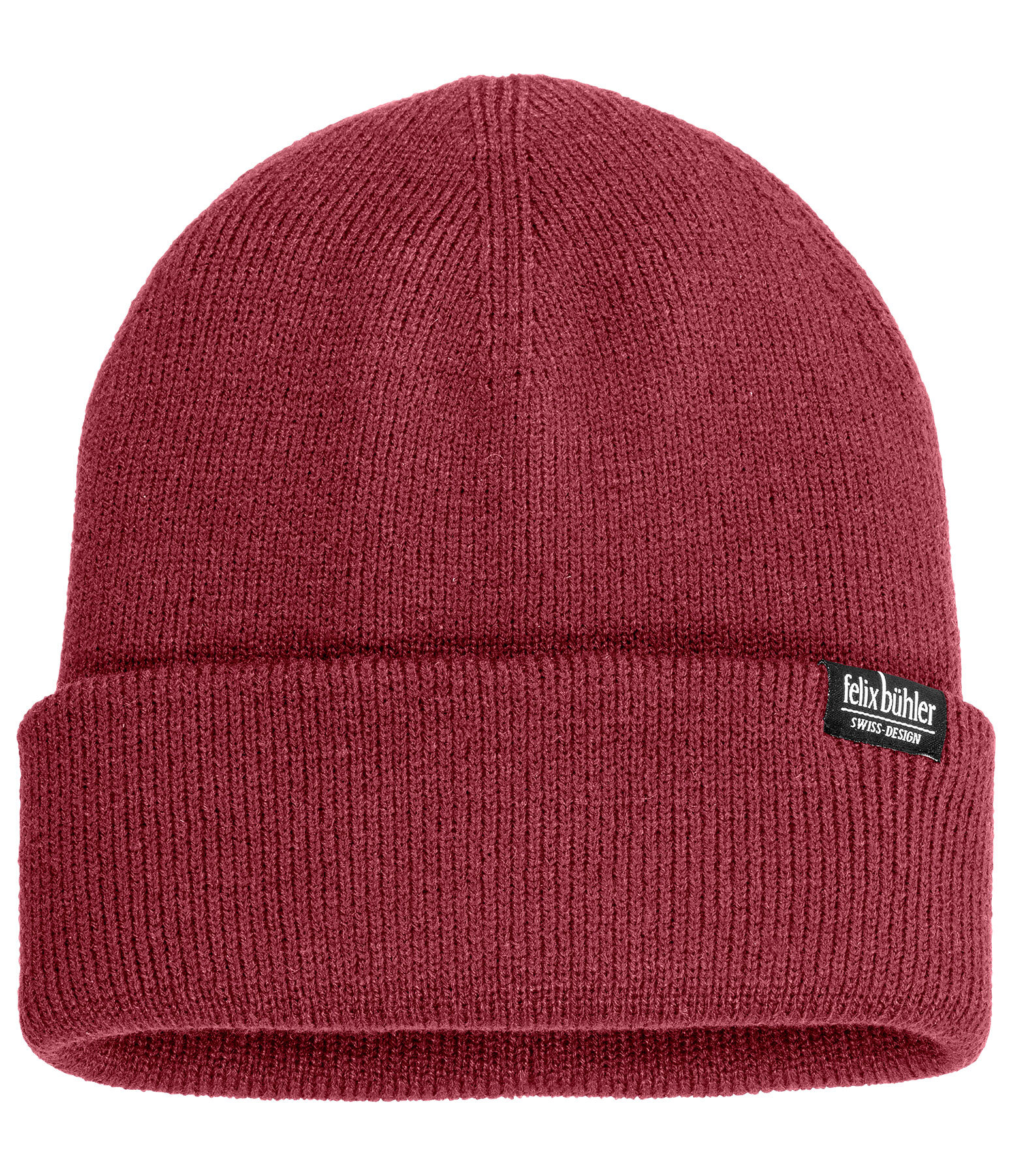 Bonnet  Kate