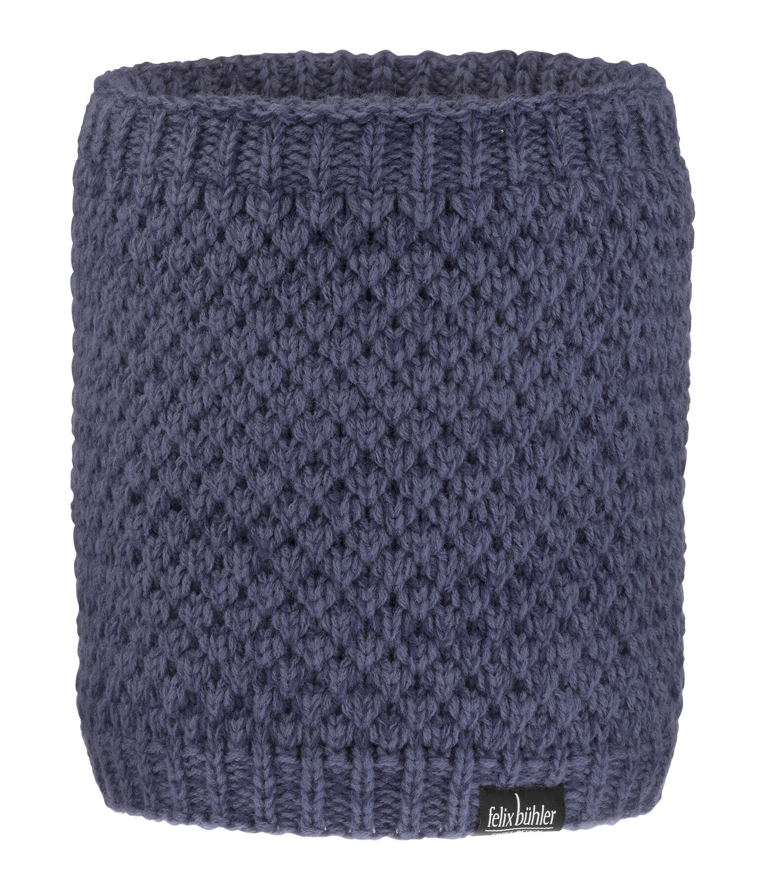 Tour de cou confortable  Kim