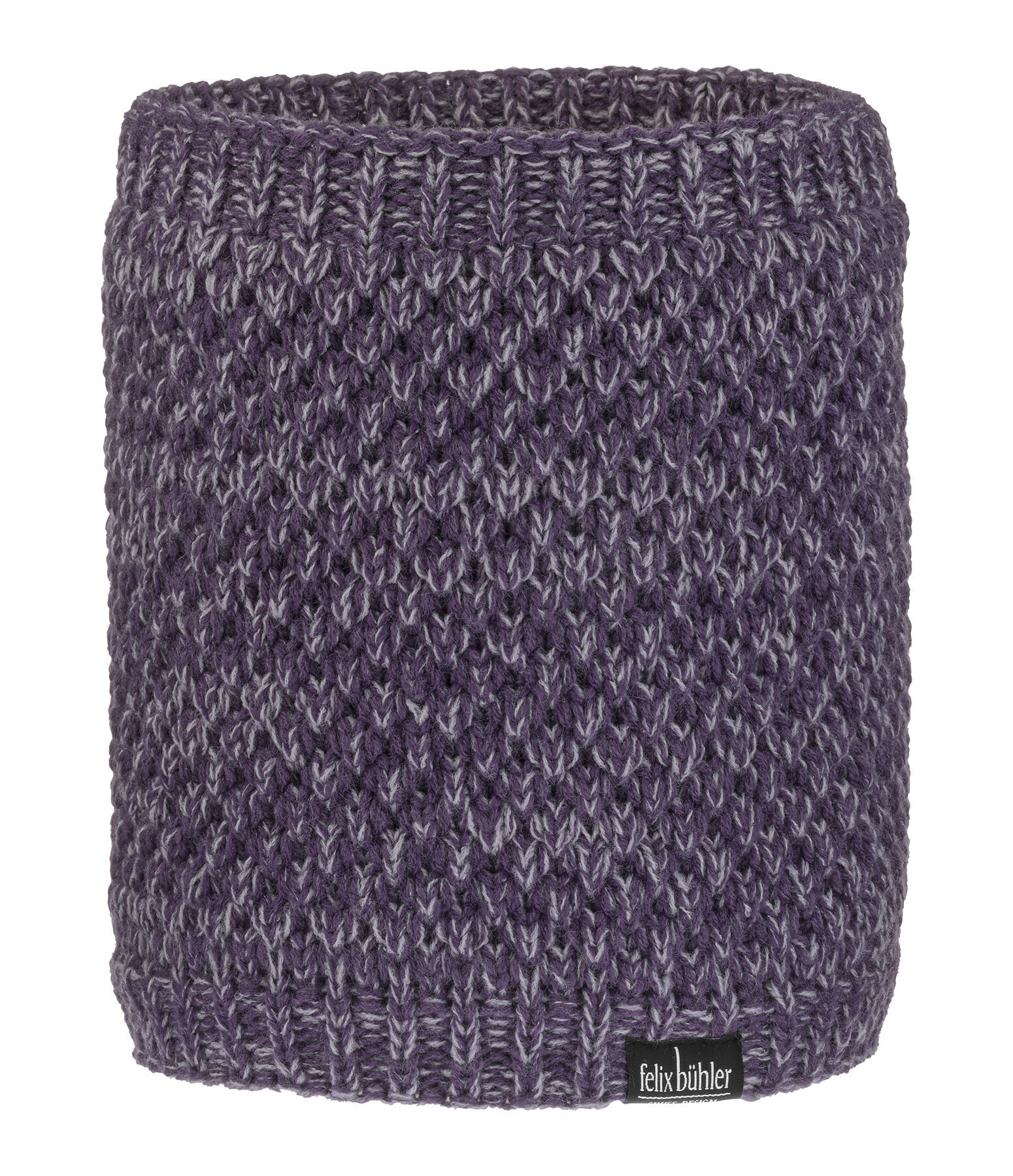 Tour de cou confortable  Kim