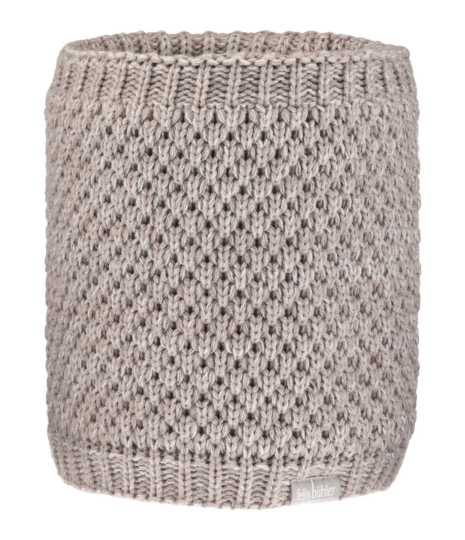 Tour de cou confortable  Kim