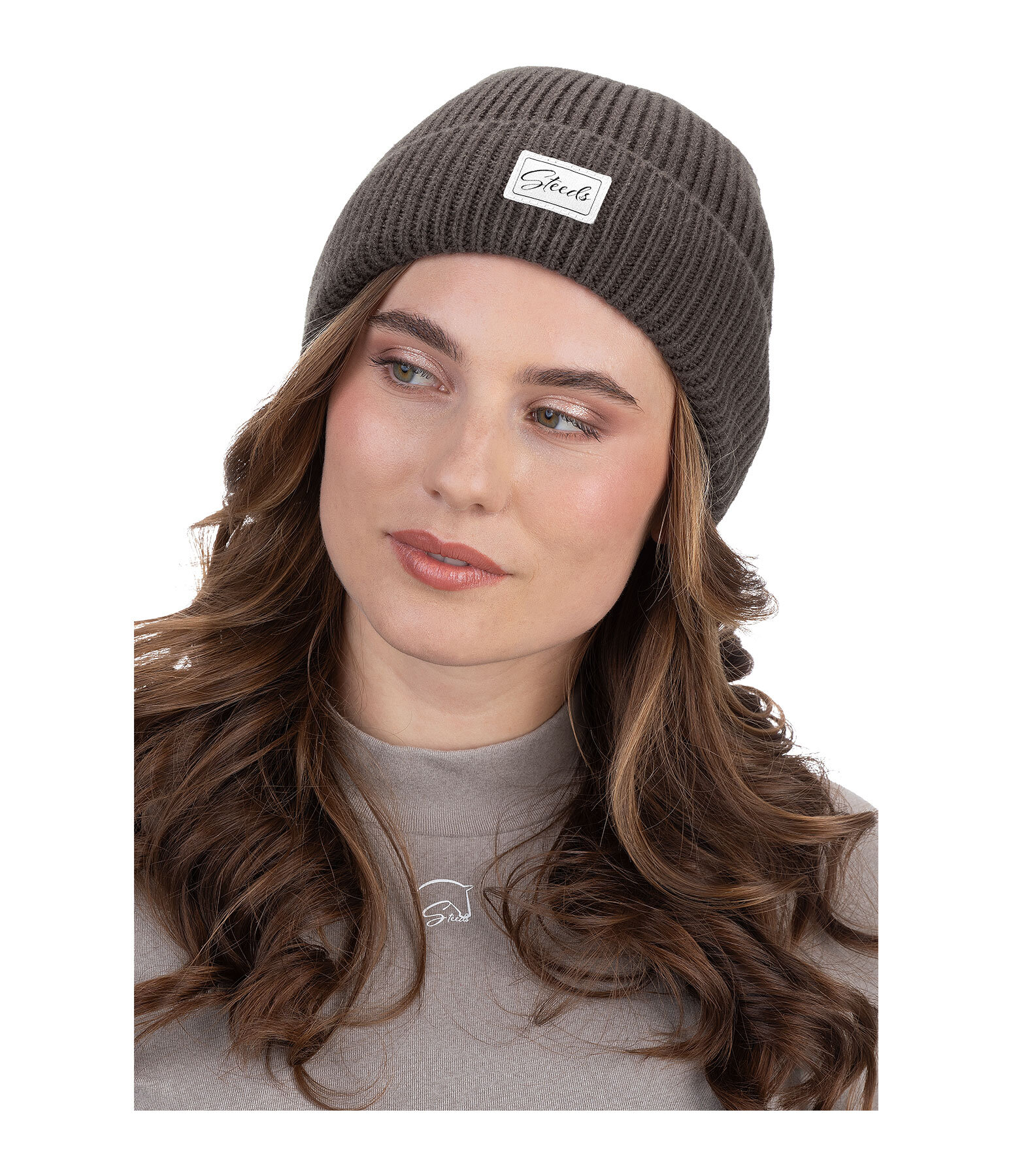 Bonnet  Anuk