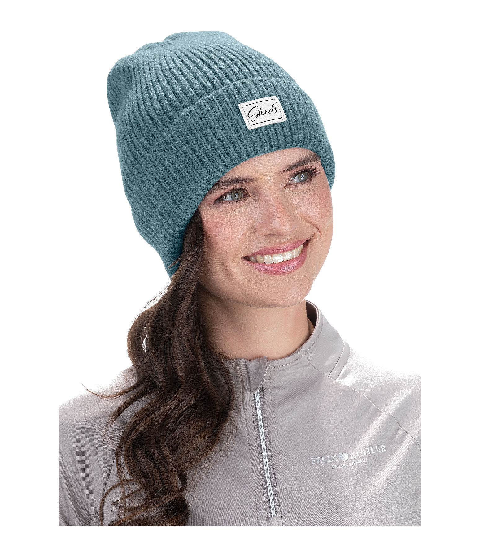Bonnet  Anuk
