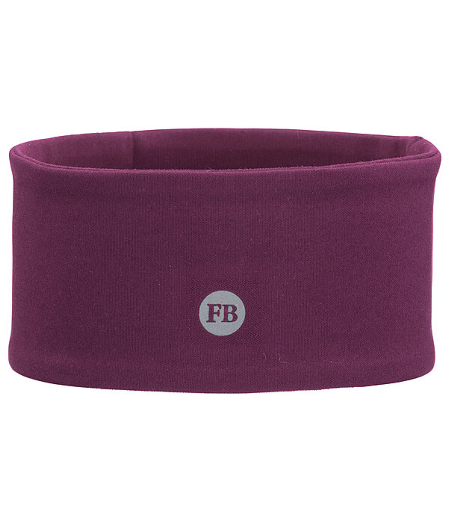 Bandeau stretch  Iva