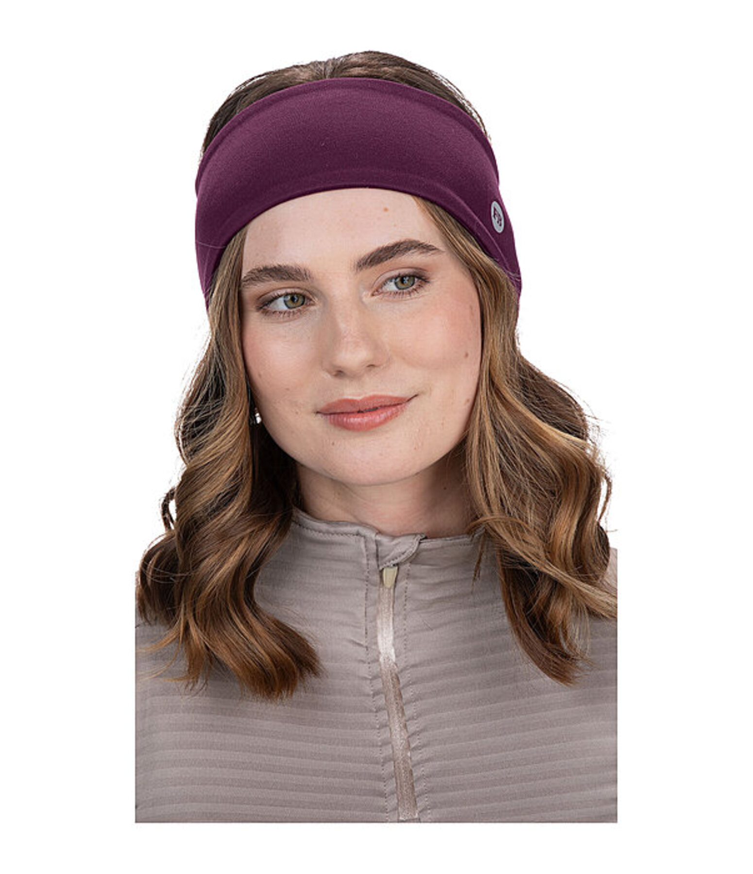 Bandeau stretch  Iva