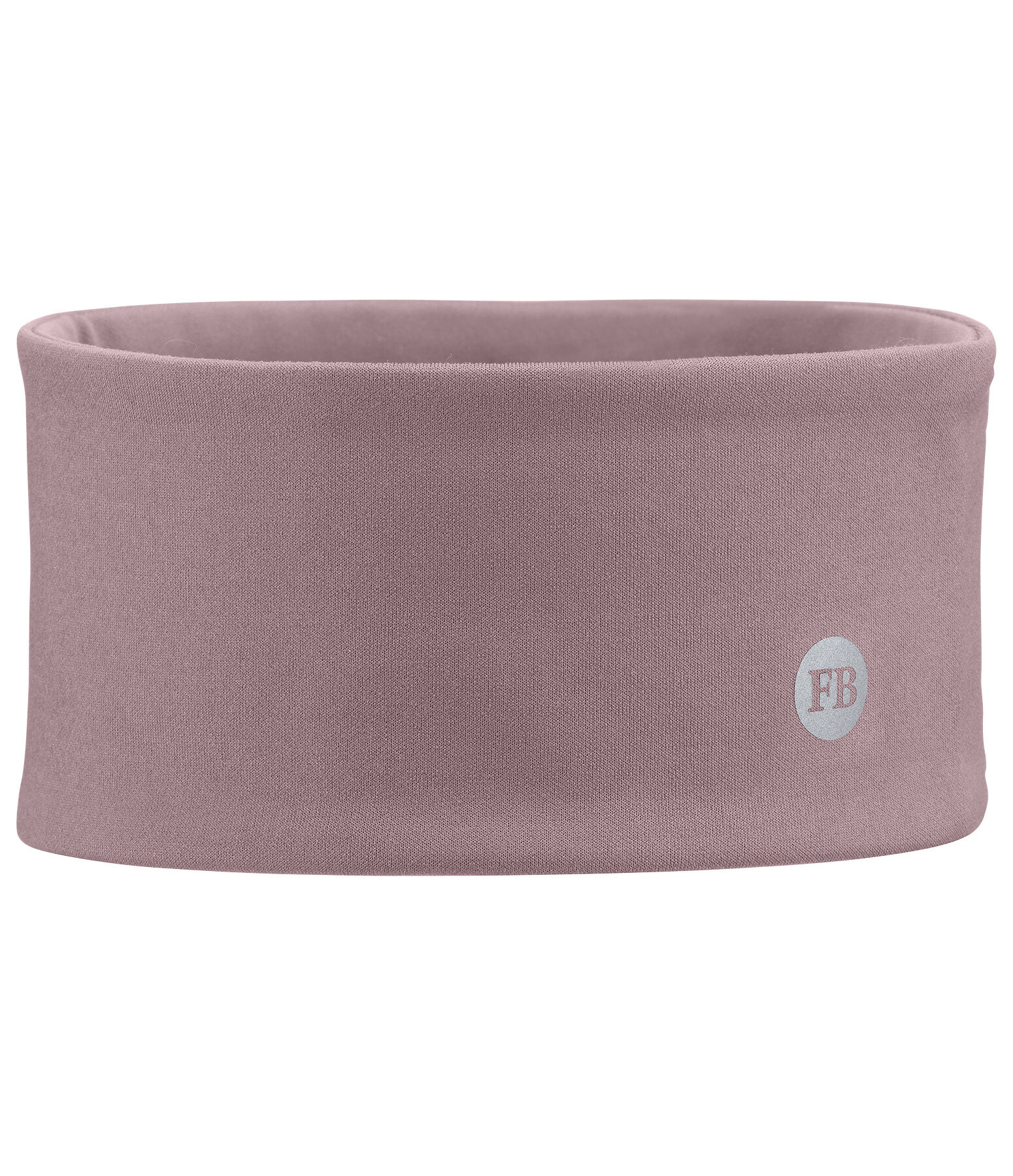 Bandeau stretch  Iva