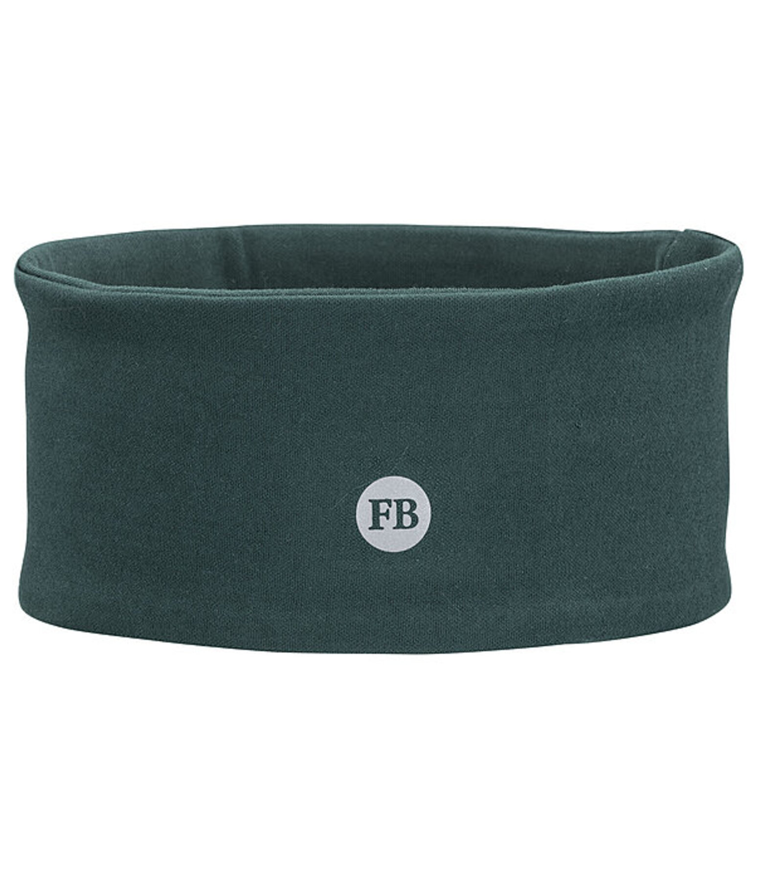 Bandeau stretch  Iva