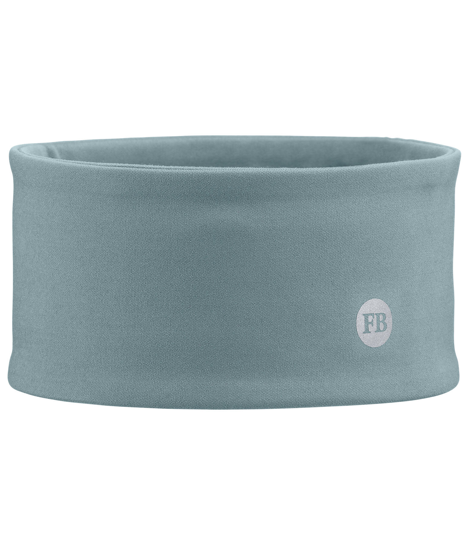 Bandeau stretch  Iva