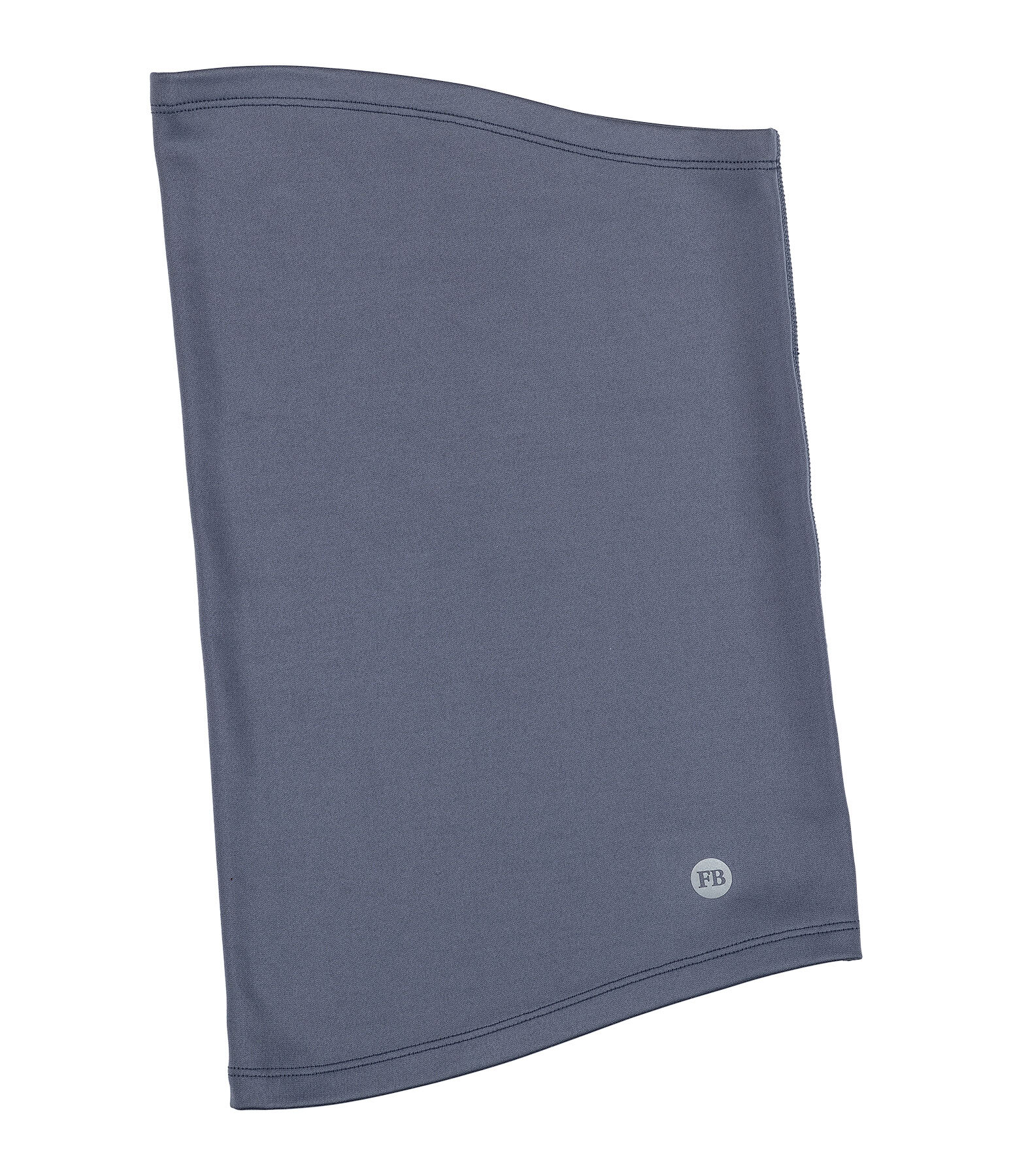 �charpe tube en stretch  Jella