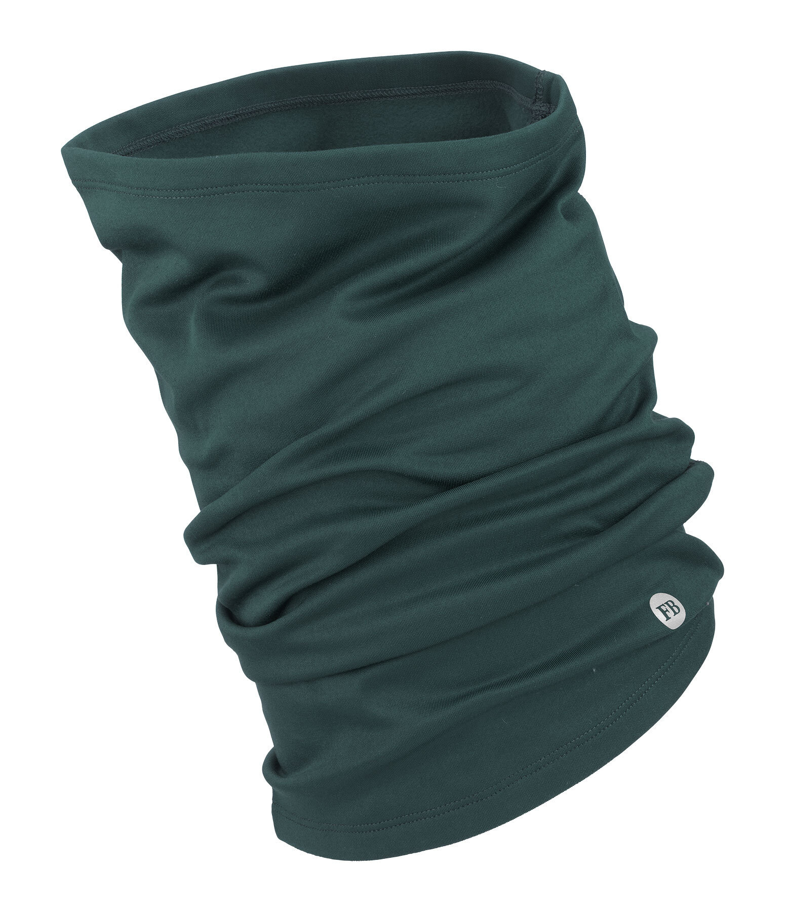 charpe tube en stretch  Jella