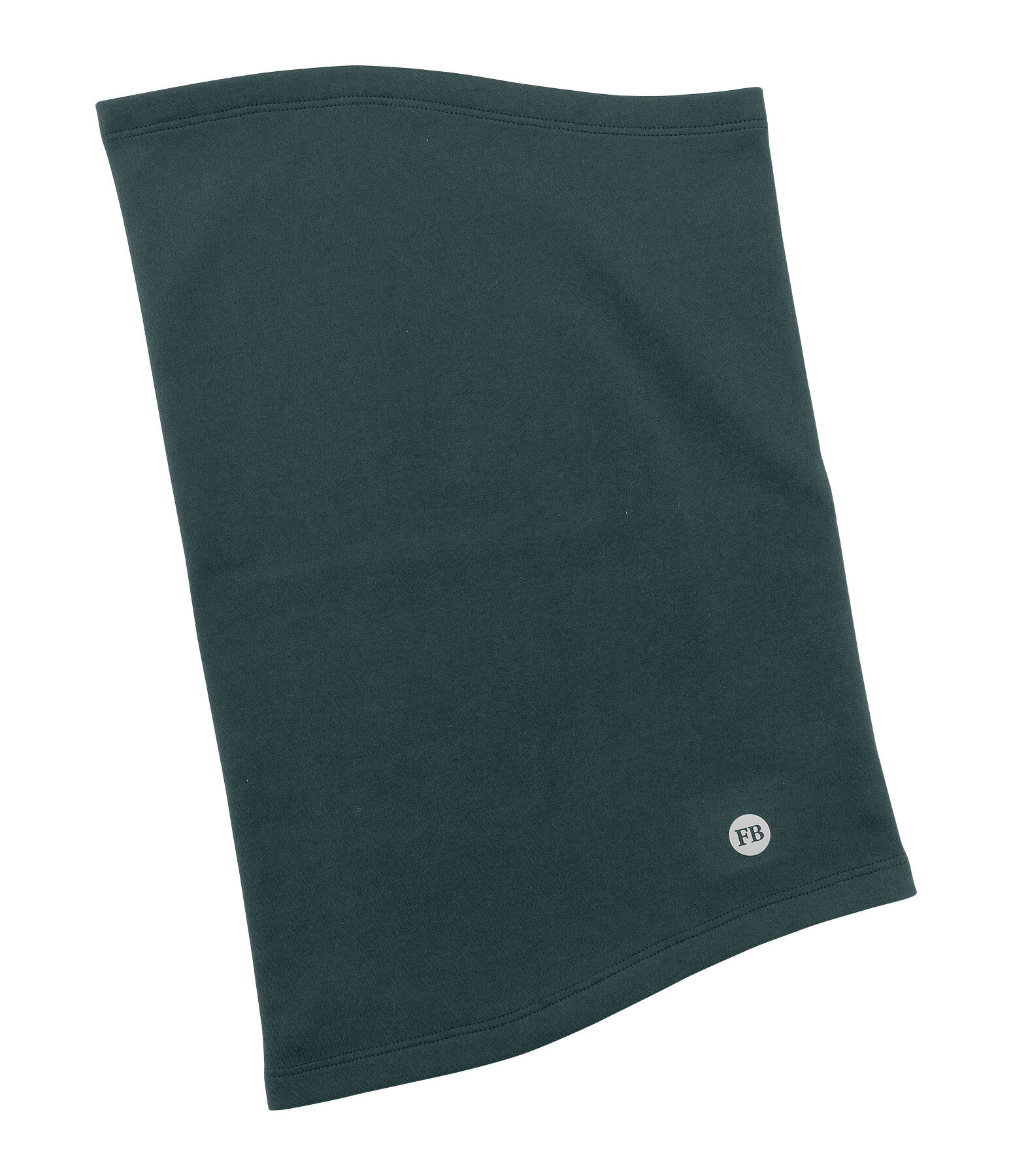 charpe tube en stretch  Jella