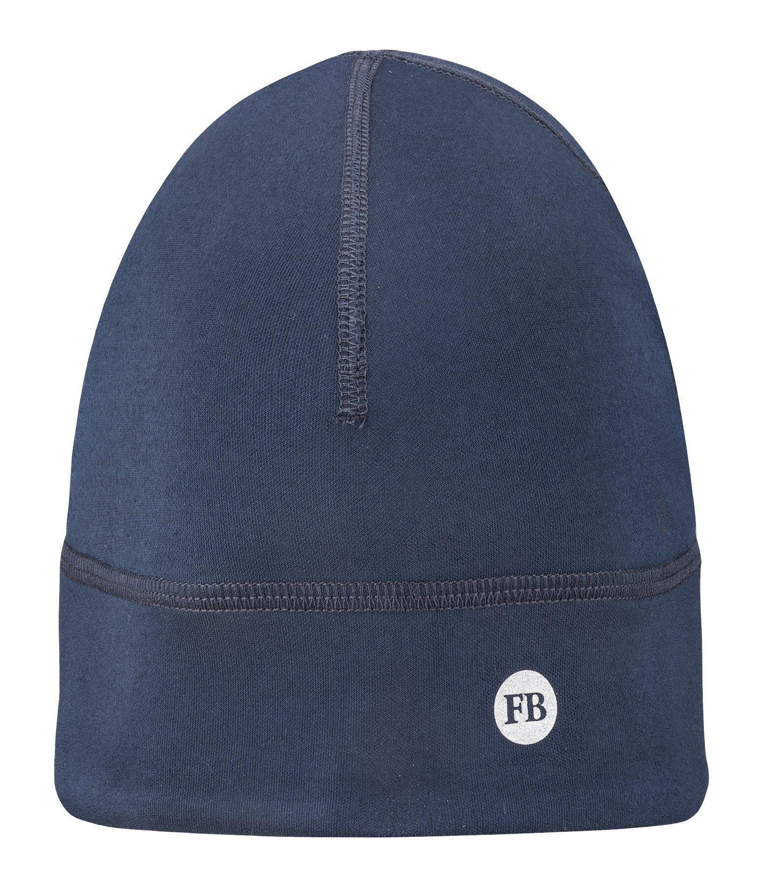 Bonnet stretch  Lani