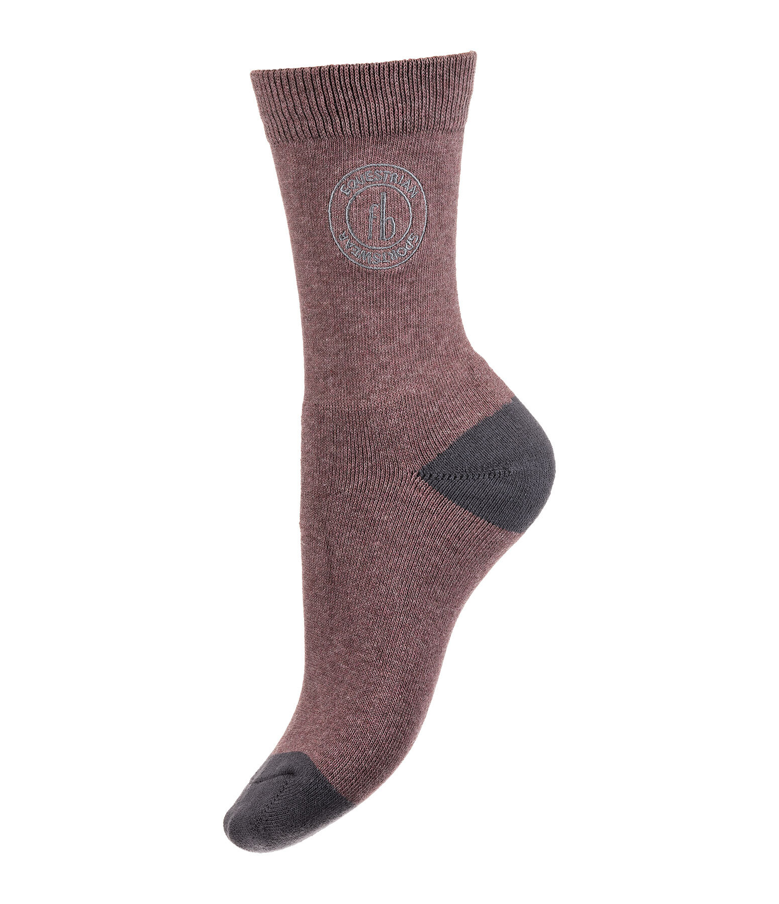 Chaussettes d'hiver  Ina