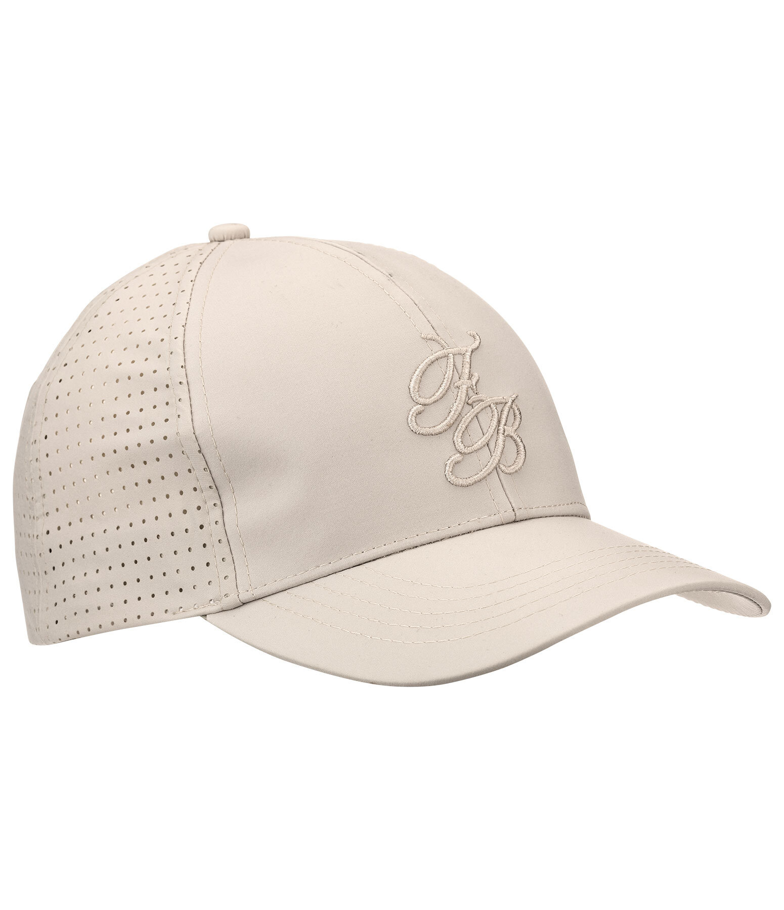 Casquette technique  Lilia