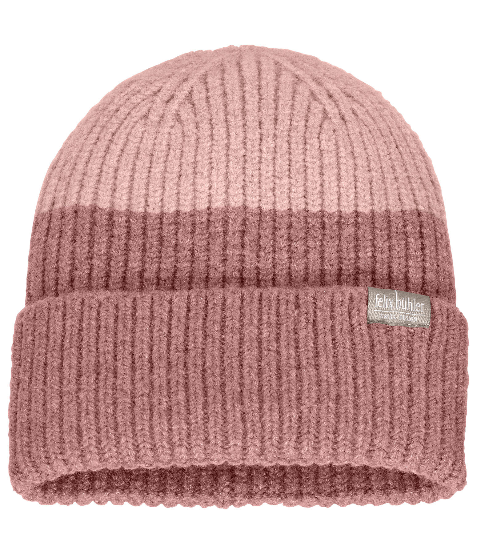Bonnet  Elin