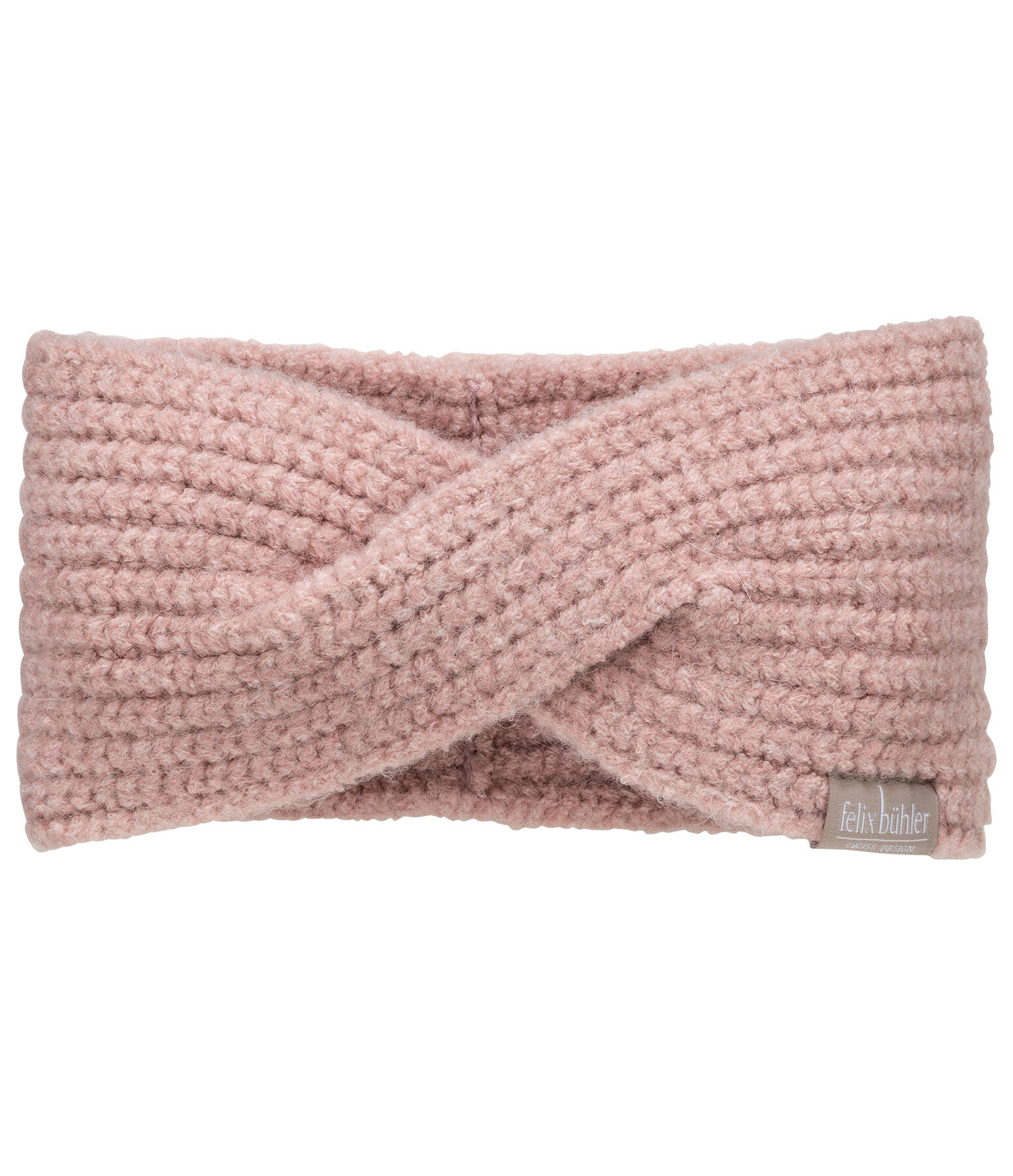 Bandeau  Kaya
