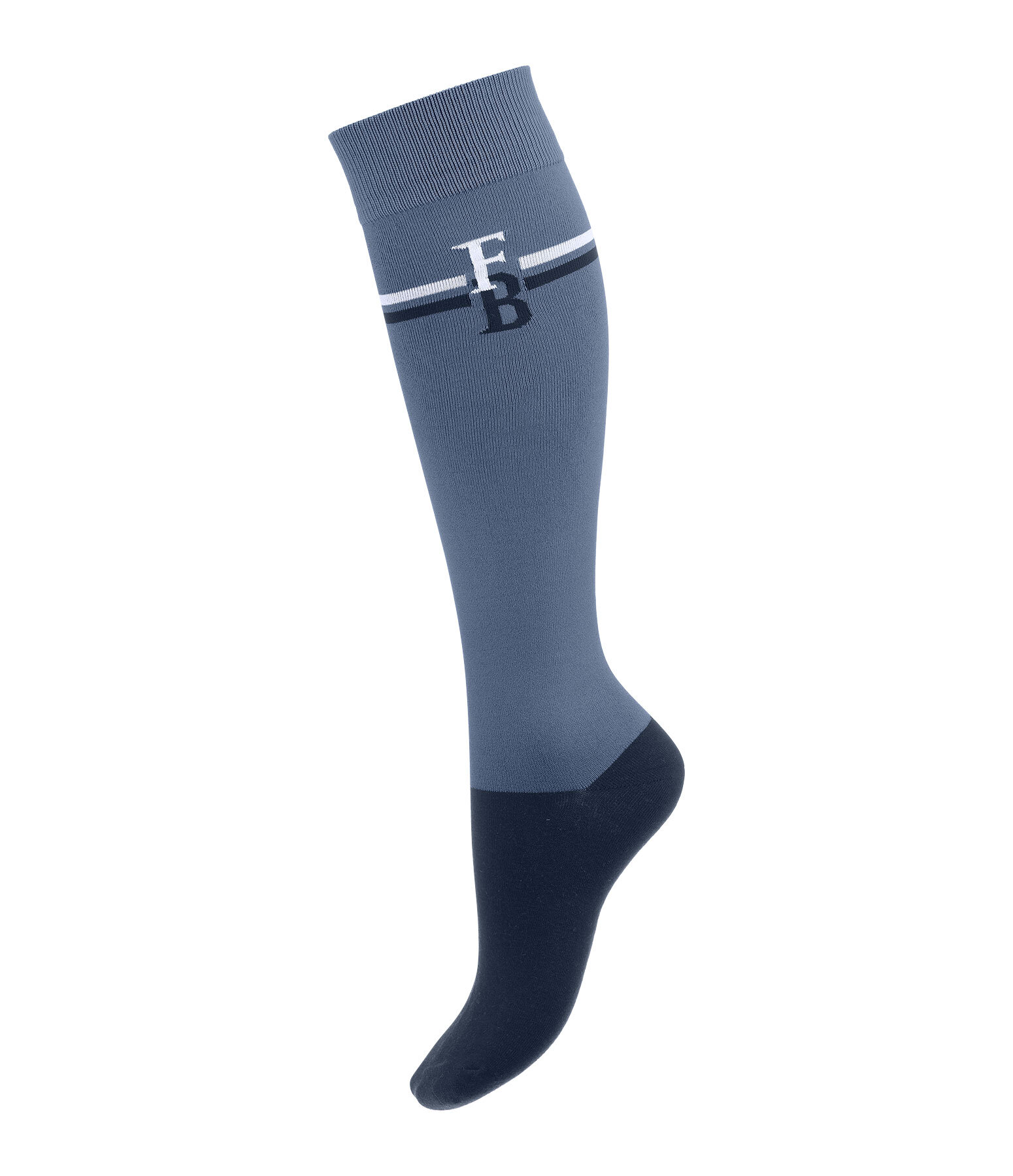 Chaussettes hautes  Kira