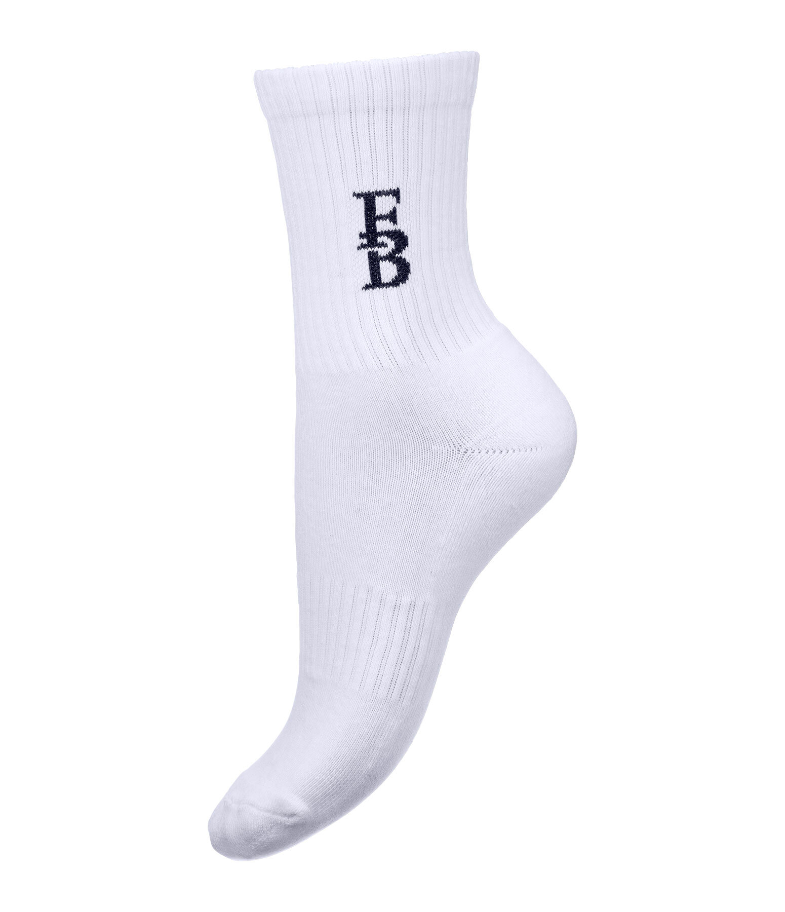 Chaussettes mi-mollet  Essential