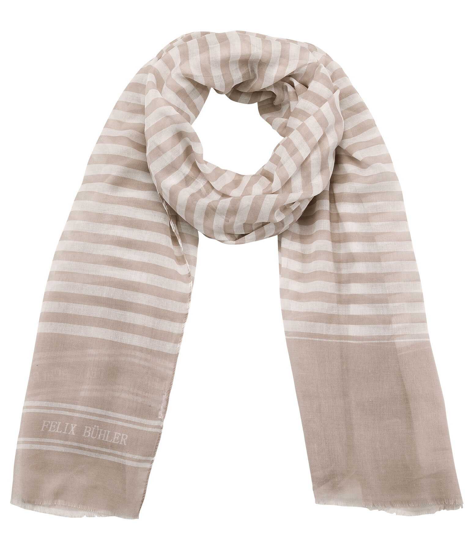 �charpe d'�t�  Fine Life Cycle