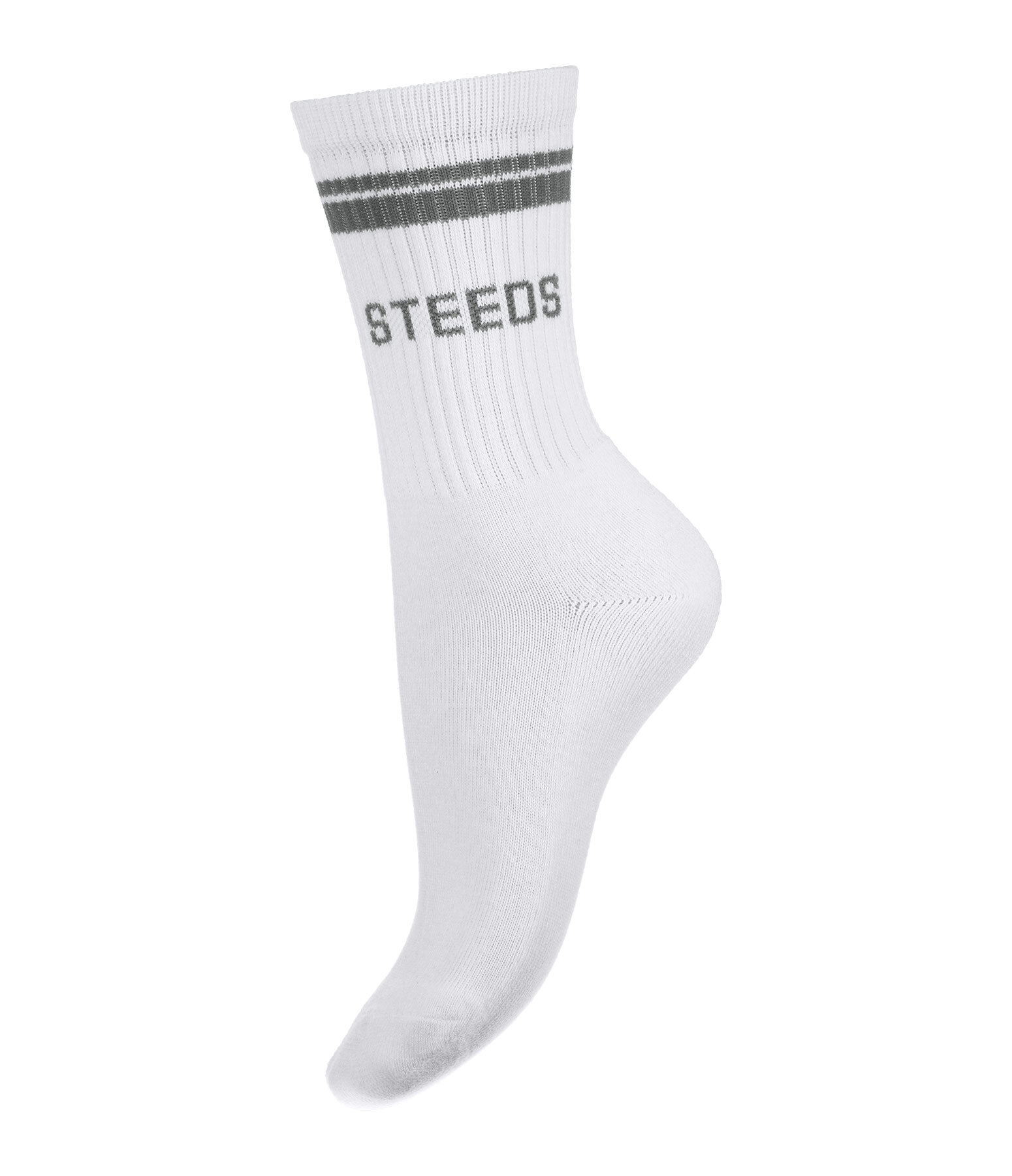 Chaussettes d'�quitation  Sporty
