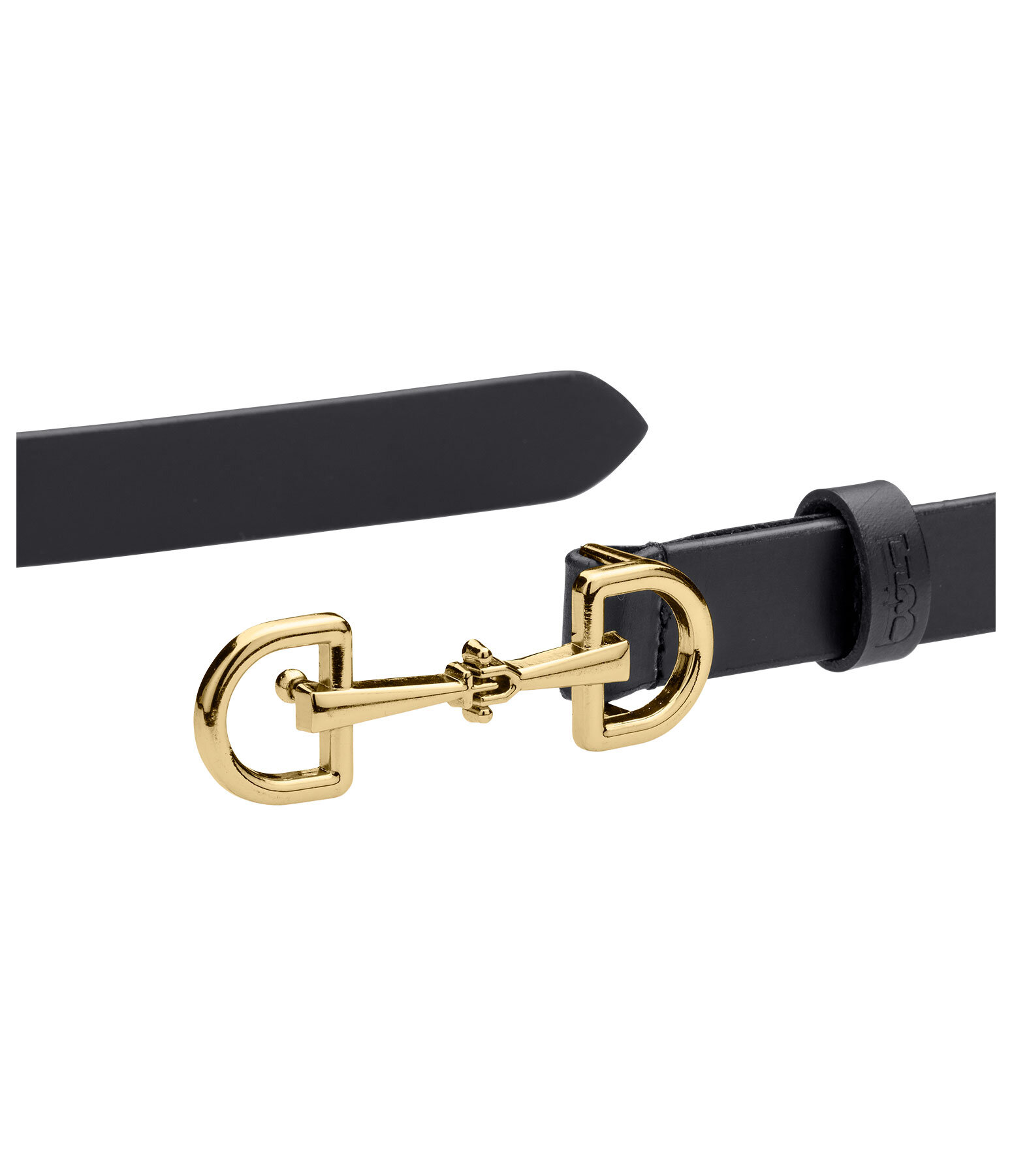 Ceinture  Nala