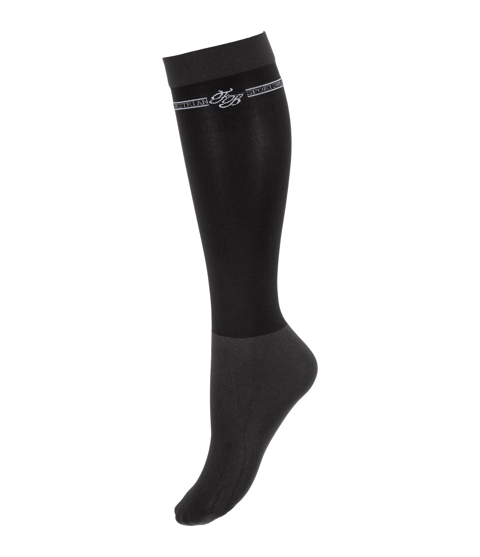 Chaussettes hautes  Essential