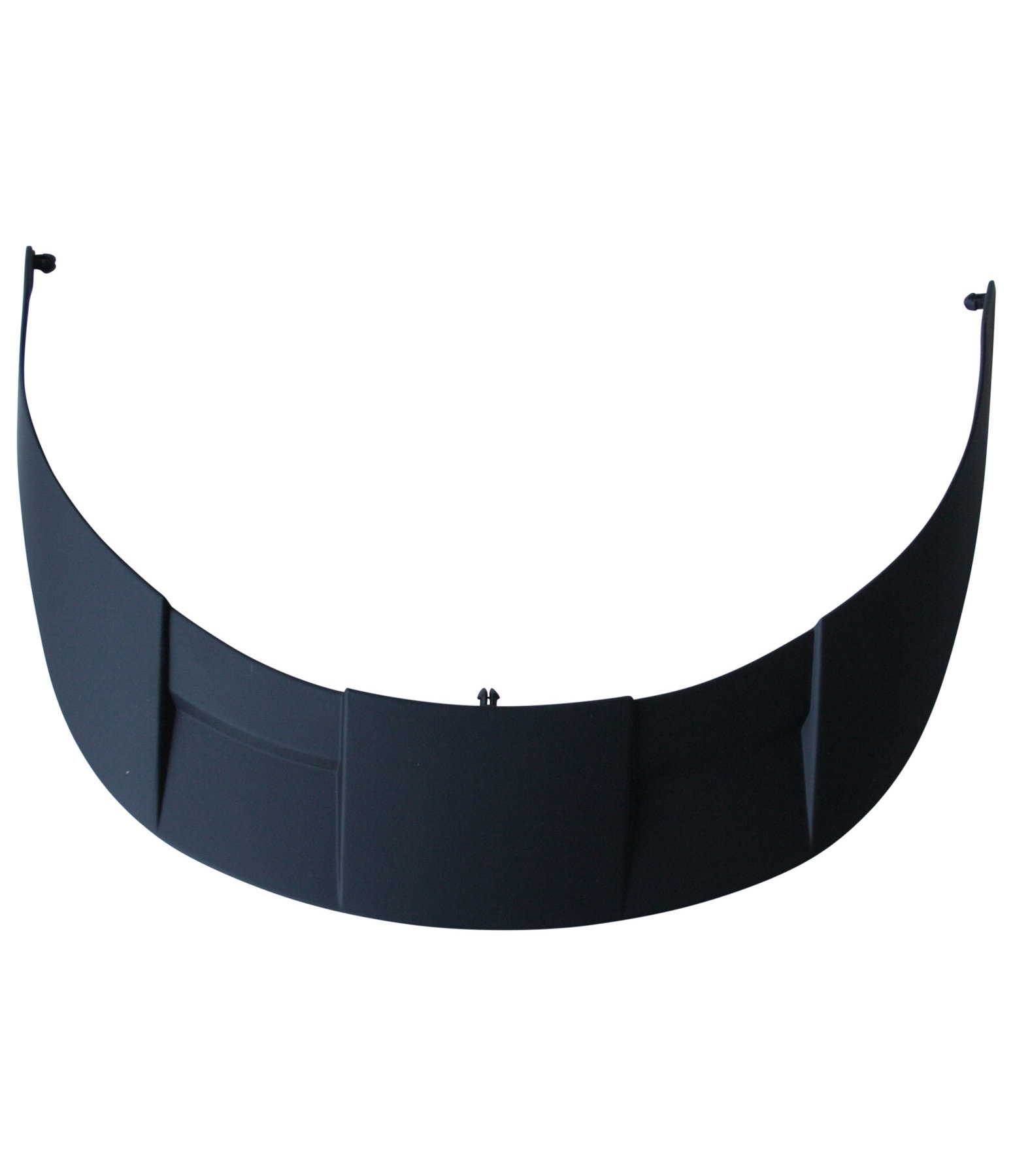 Visi�re pour casque d'�quitation  Accent