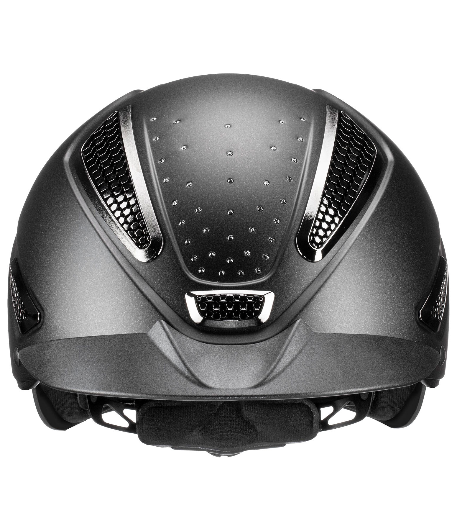 Casque d'quitation  perfexxion III grace