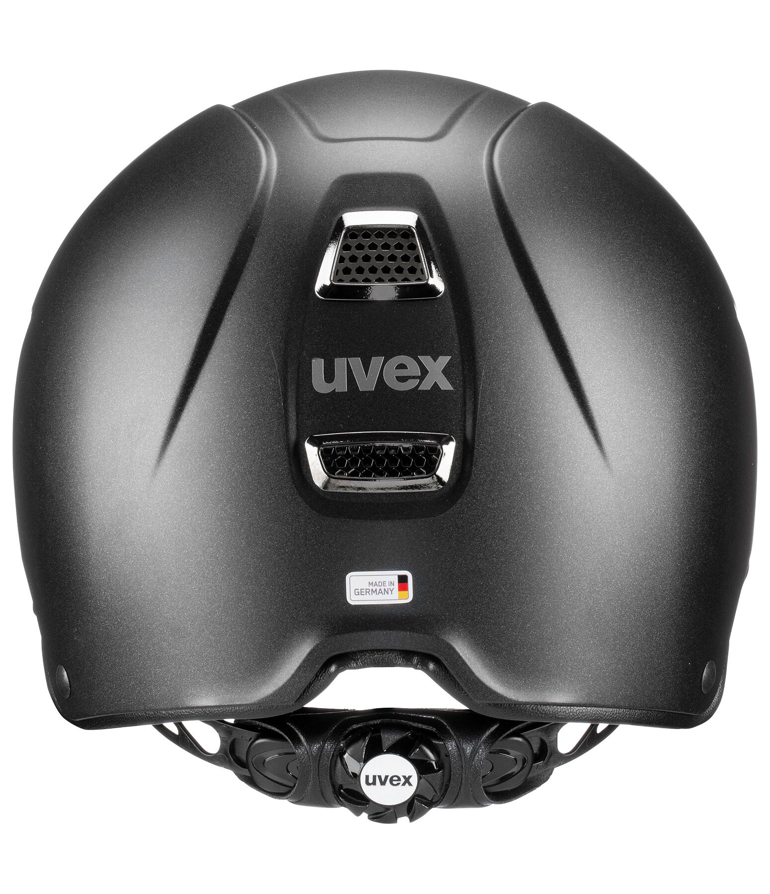 Casque d'quitation  perfexxion III grace