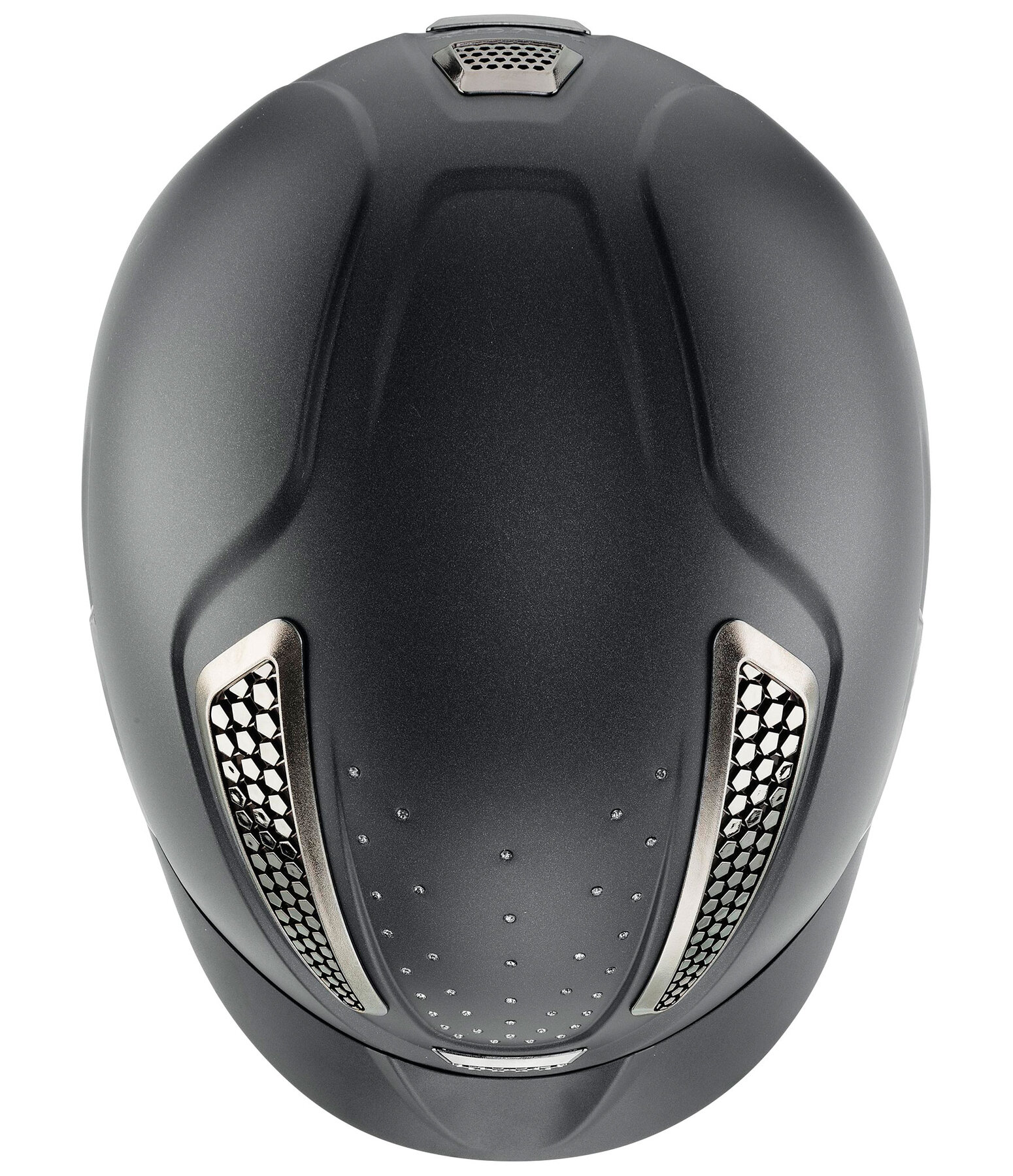 Casque d'quitation  perfexxion III grace