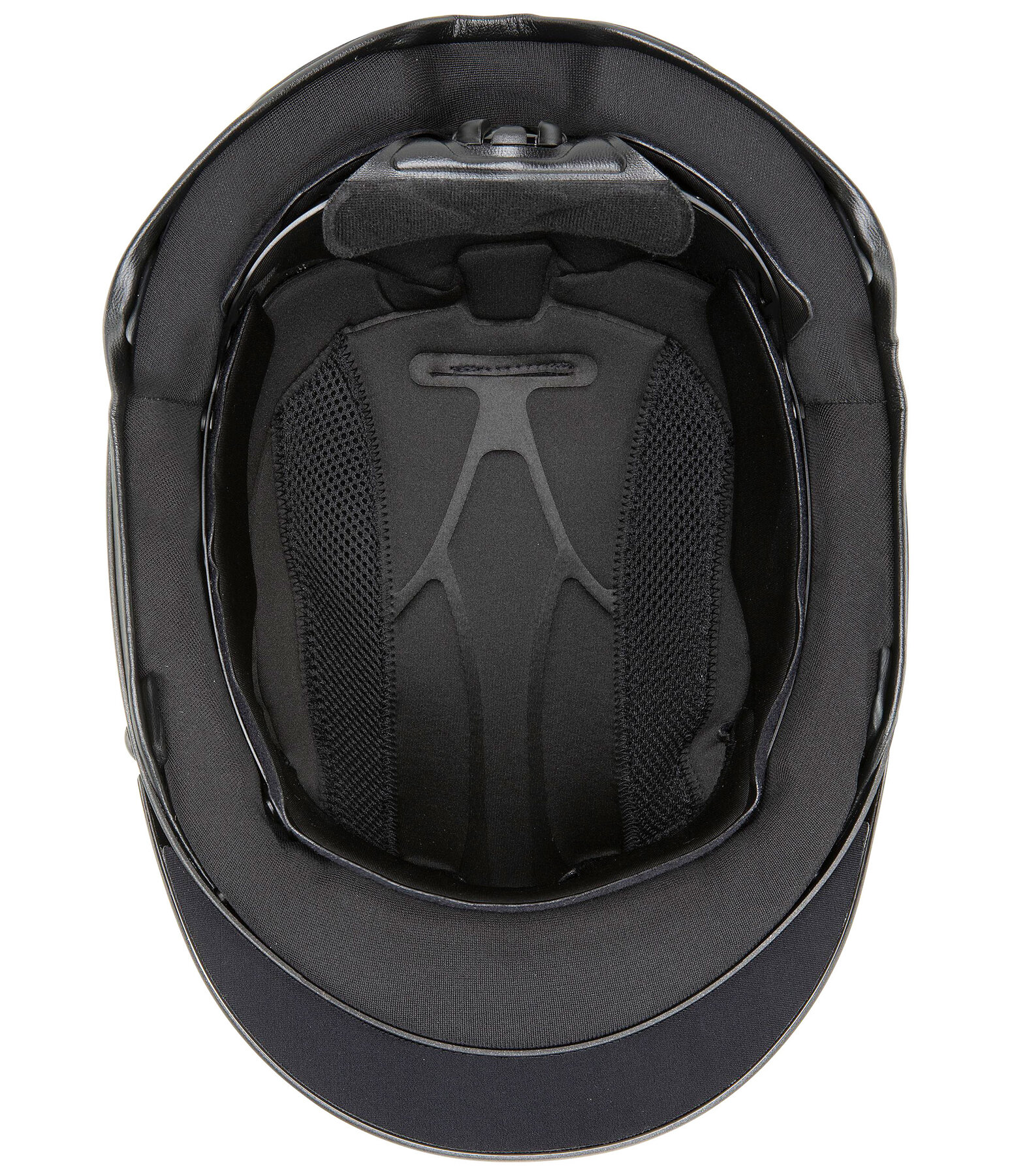 Casque d'quitation  perfexxion III grace