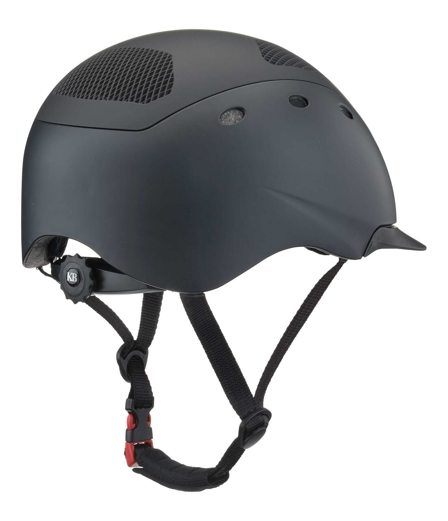 Casque d'quitation  Hybrid II