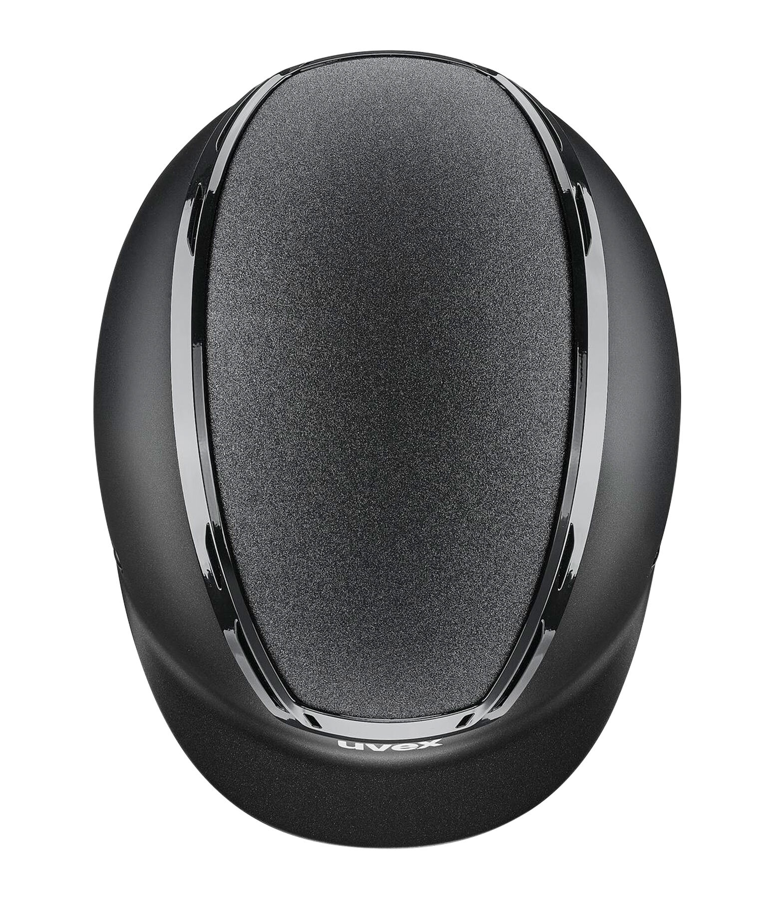 Casque d'�quitation  exxeed starshine