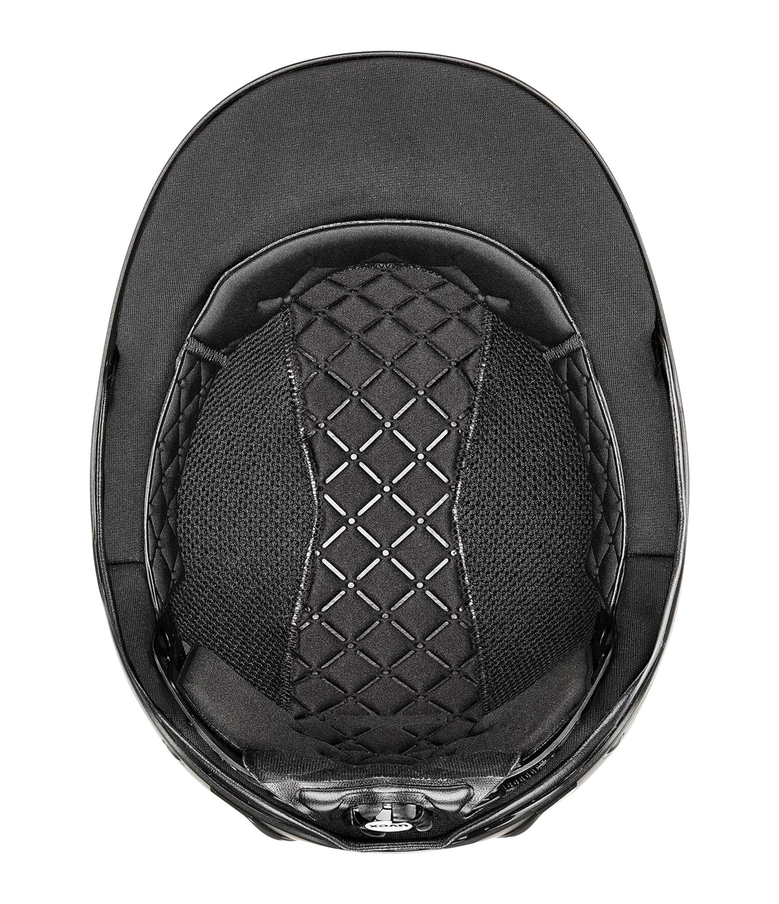 Casque d'�quitation  exxeed starshine