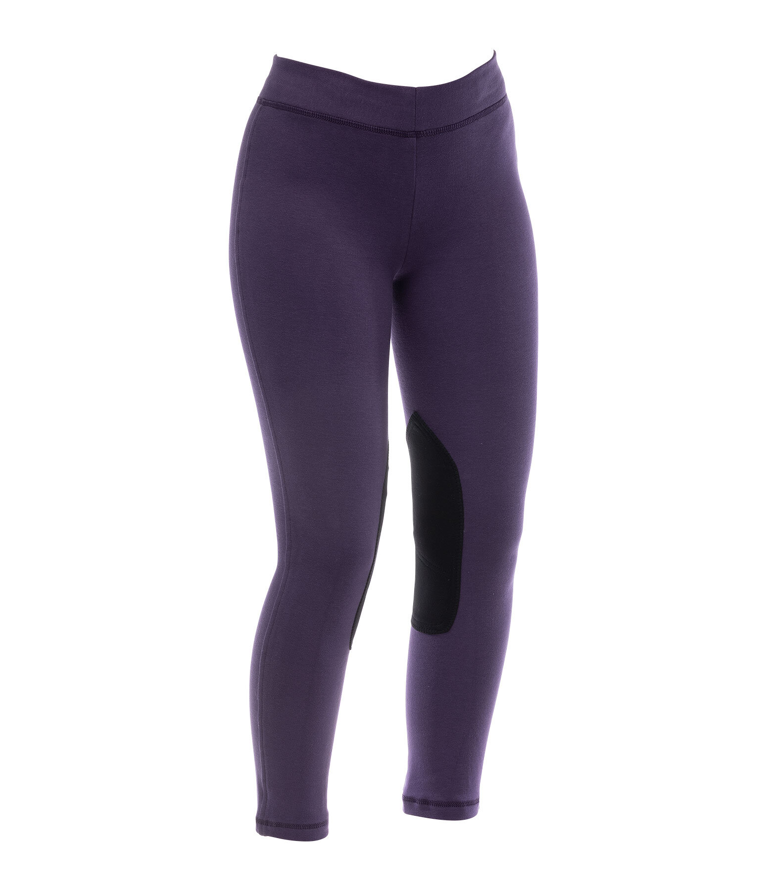 Pantalon d'quitation  basanes enfant  Janis