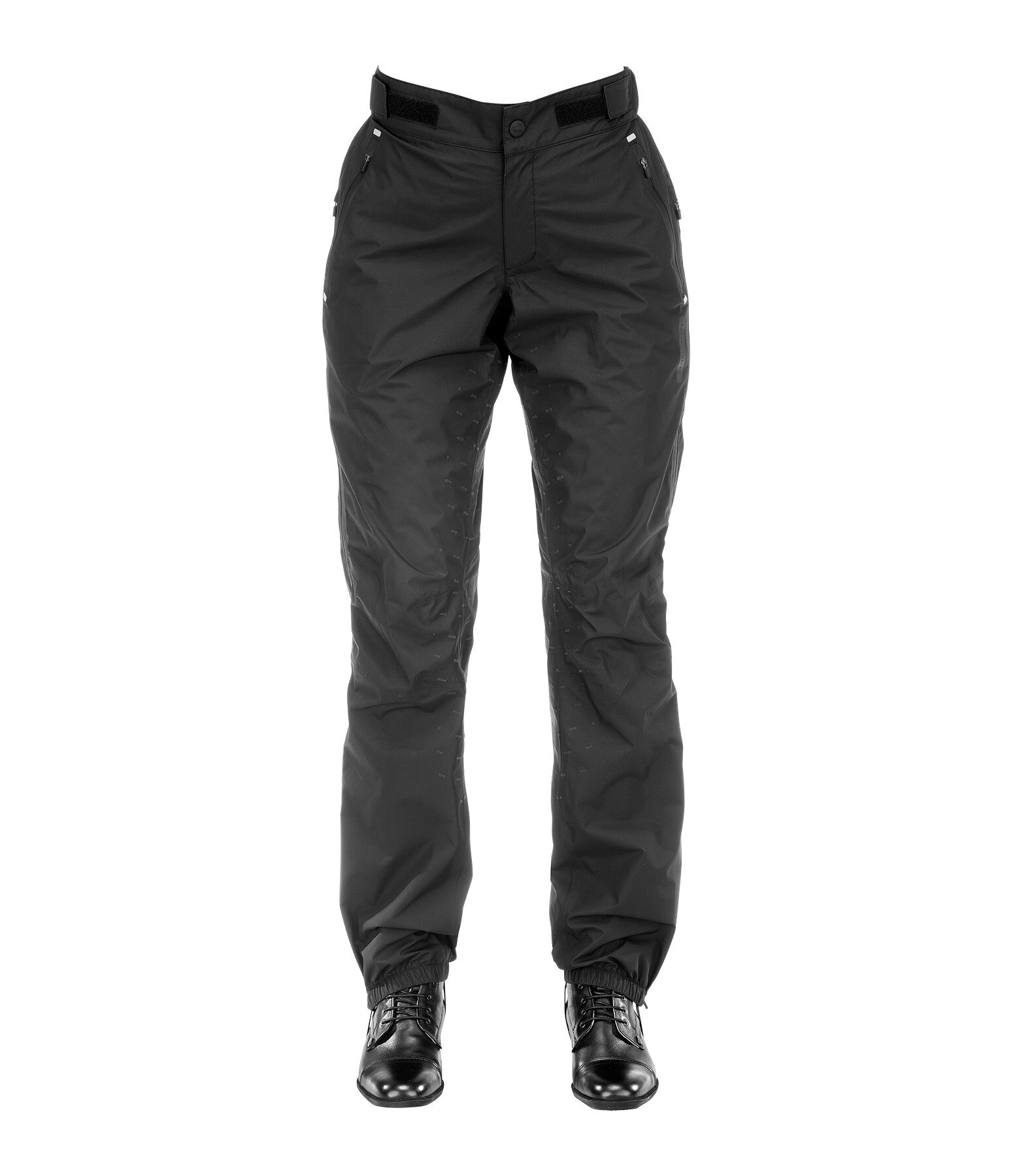 Pantalon de pluie grip  Glacier