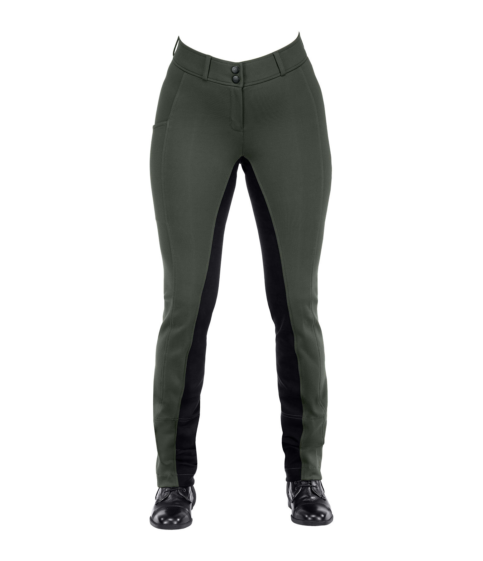 Pantalon d'�quitation jodhpur  Tamara CTS