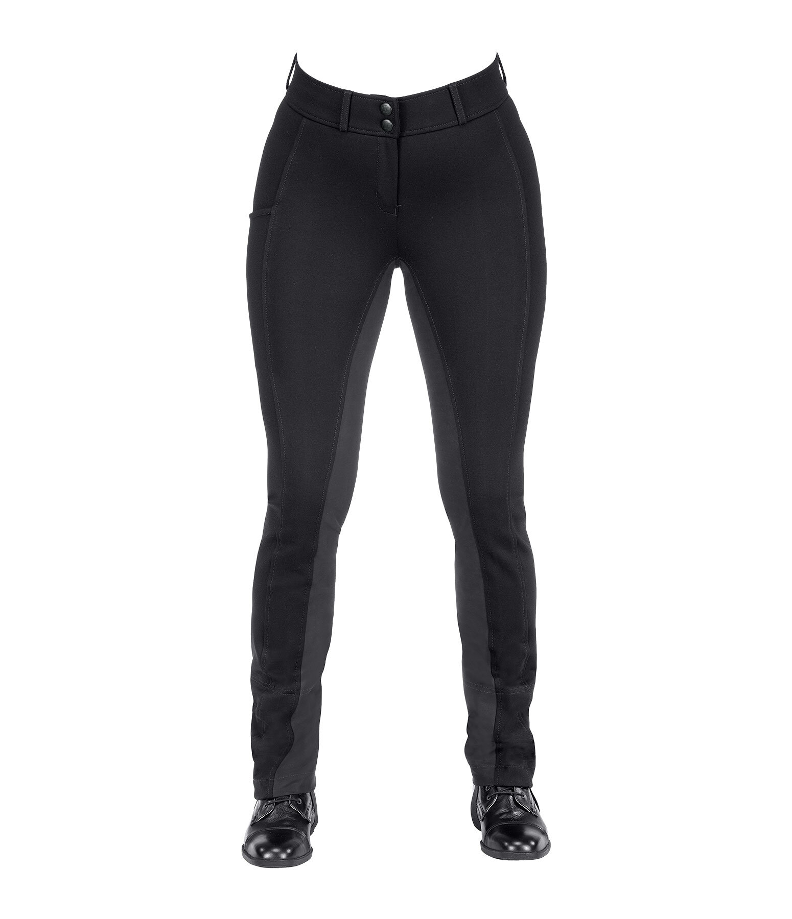 Pantalon d'�quitation jodhpur  Tamara CTS