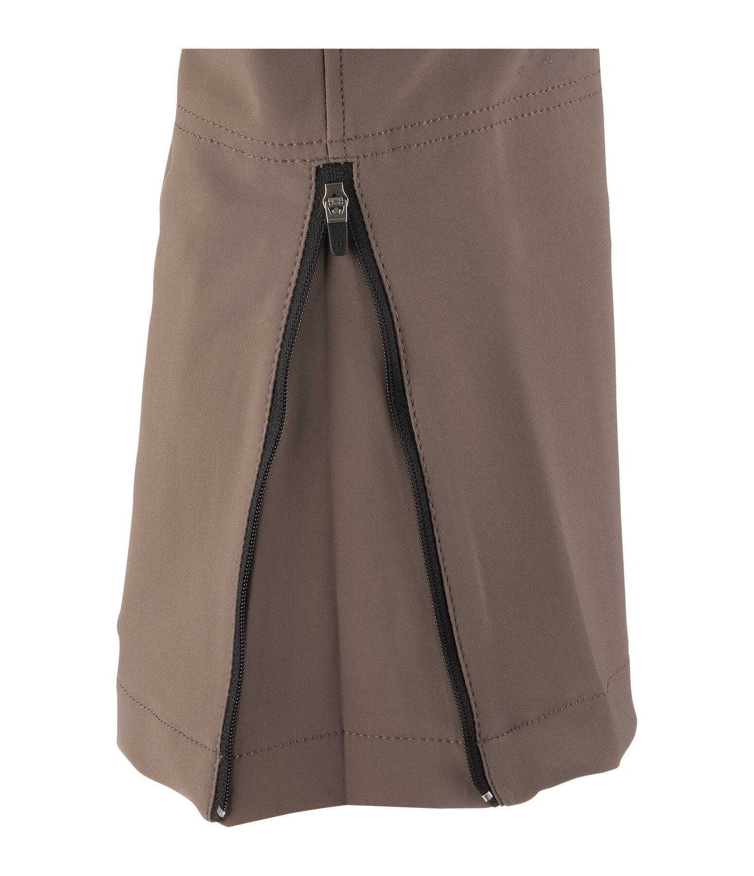 Pantalon d'�quitation jodhpur  Ellena