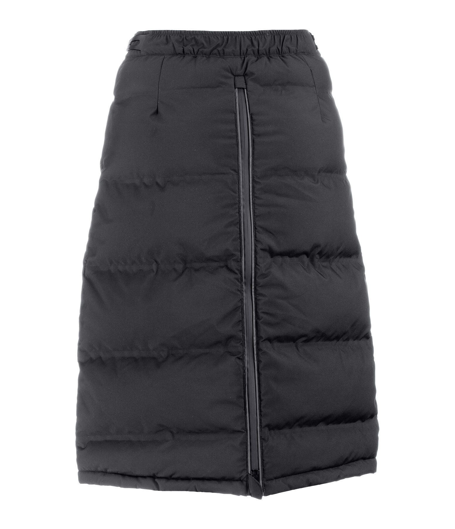 Jupe d'�quitation thermique  Camille