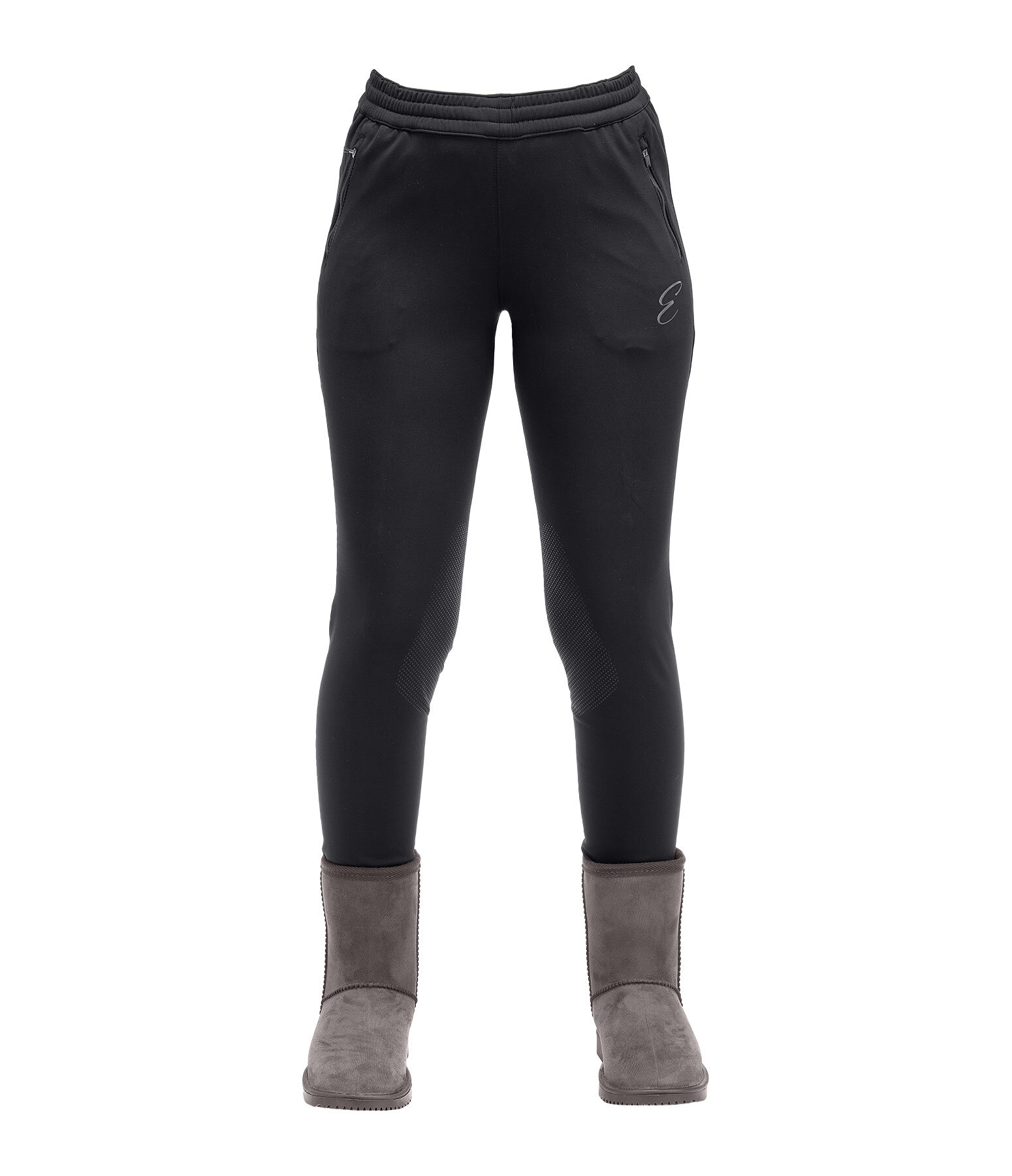 Jogging d'�quitation pour enfant