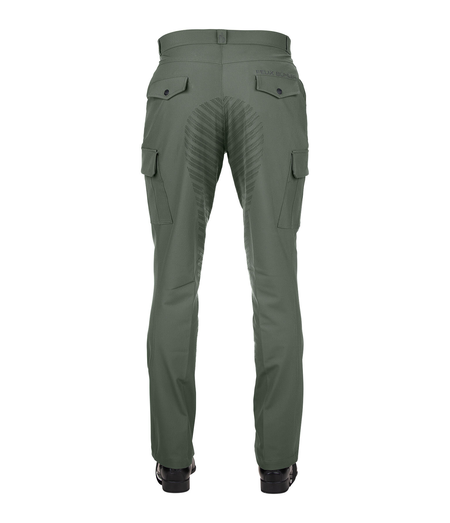 Pantalon d'�quitation jodhpur homme  Rio