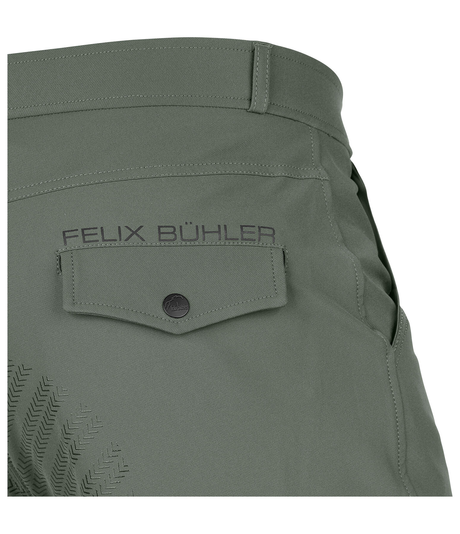 Pantalon d'�quitation jodhpur homme  Rio