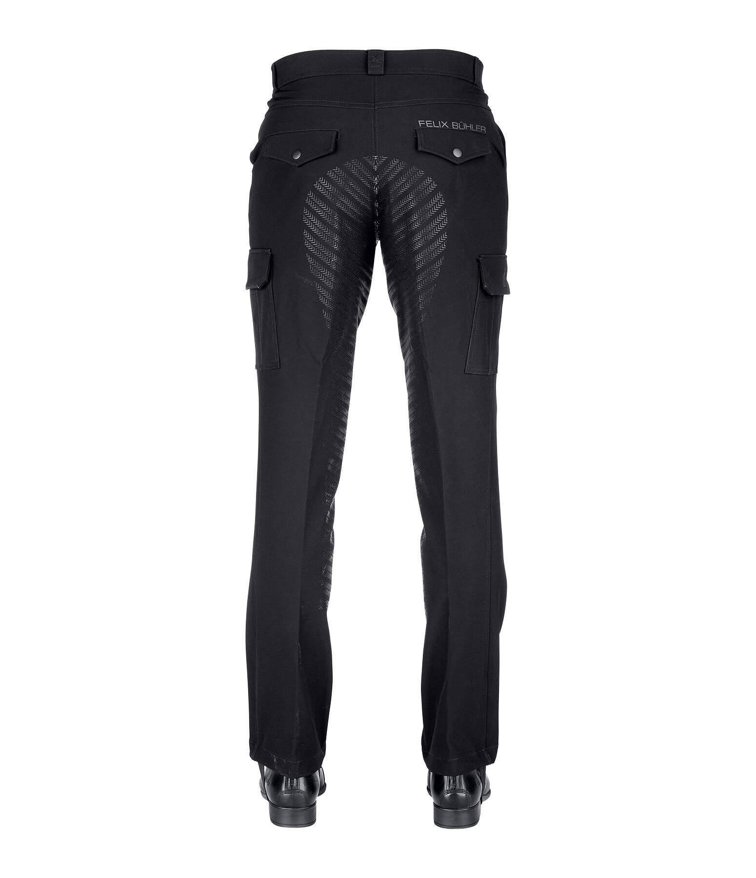 Pantalon d'�quitation jodhpur homme  Rio