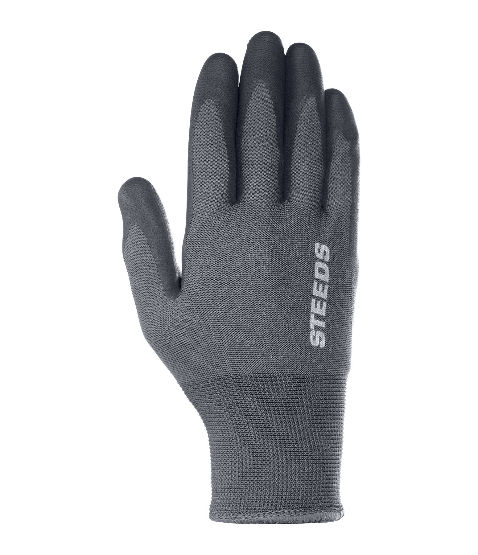 Gants d'�curie d'hiver  Worker
